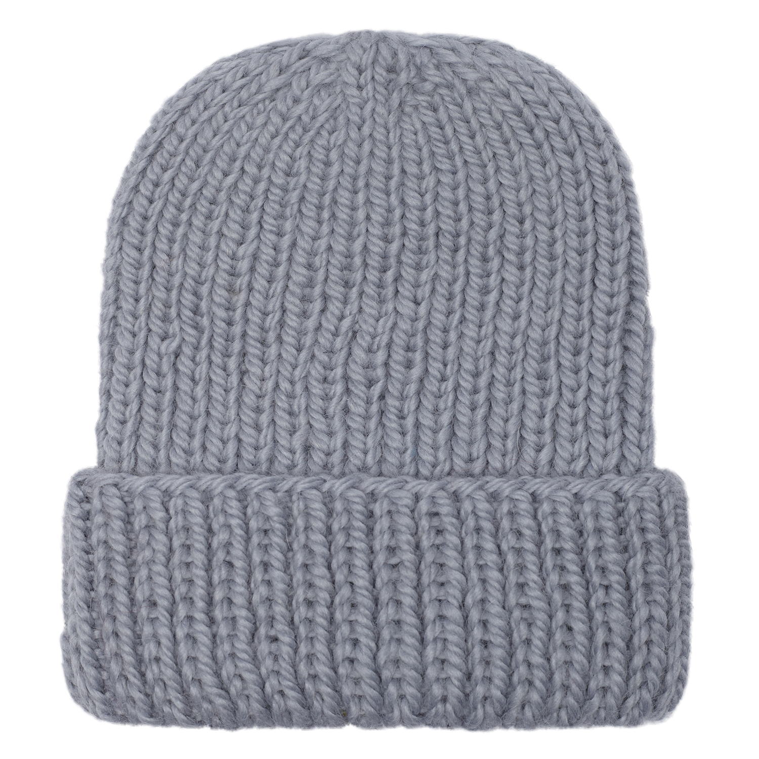 AW17_Icecap_Hat-turnup_WhiteBackground_24_F&S.jpg
