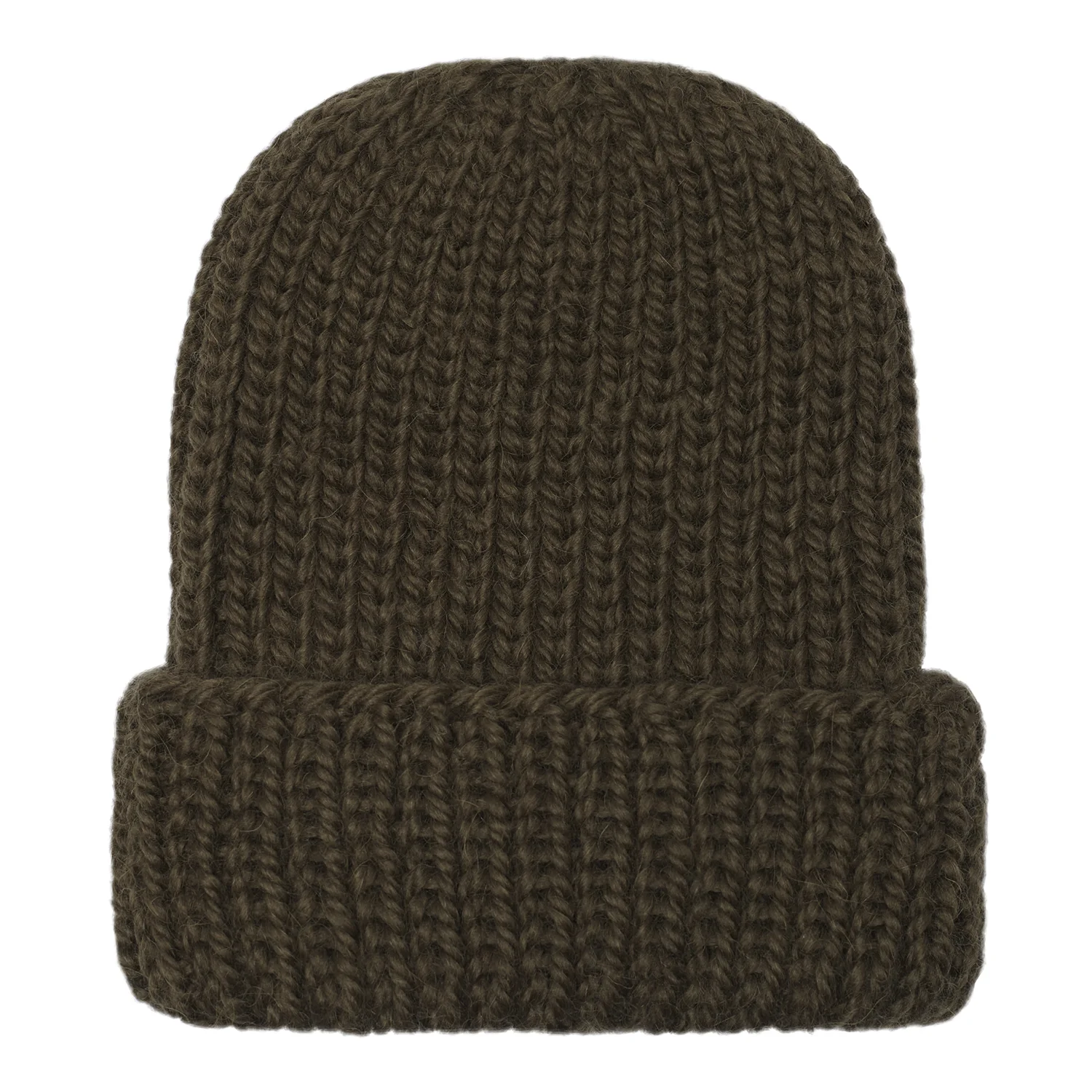 AW17_SecondMate_Hat-turnup_WhiteBackground_02_F&S.jpg