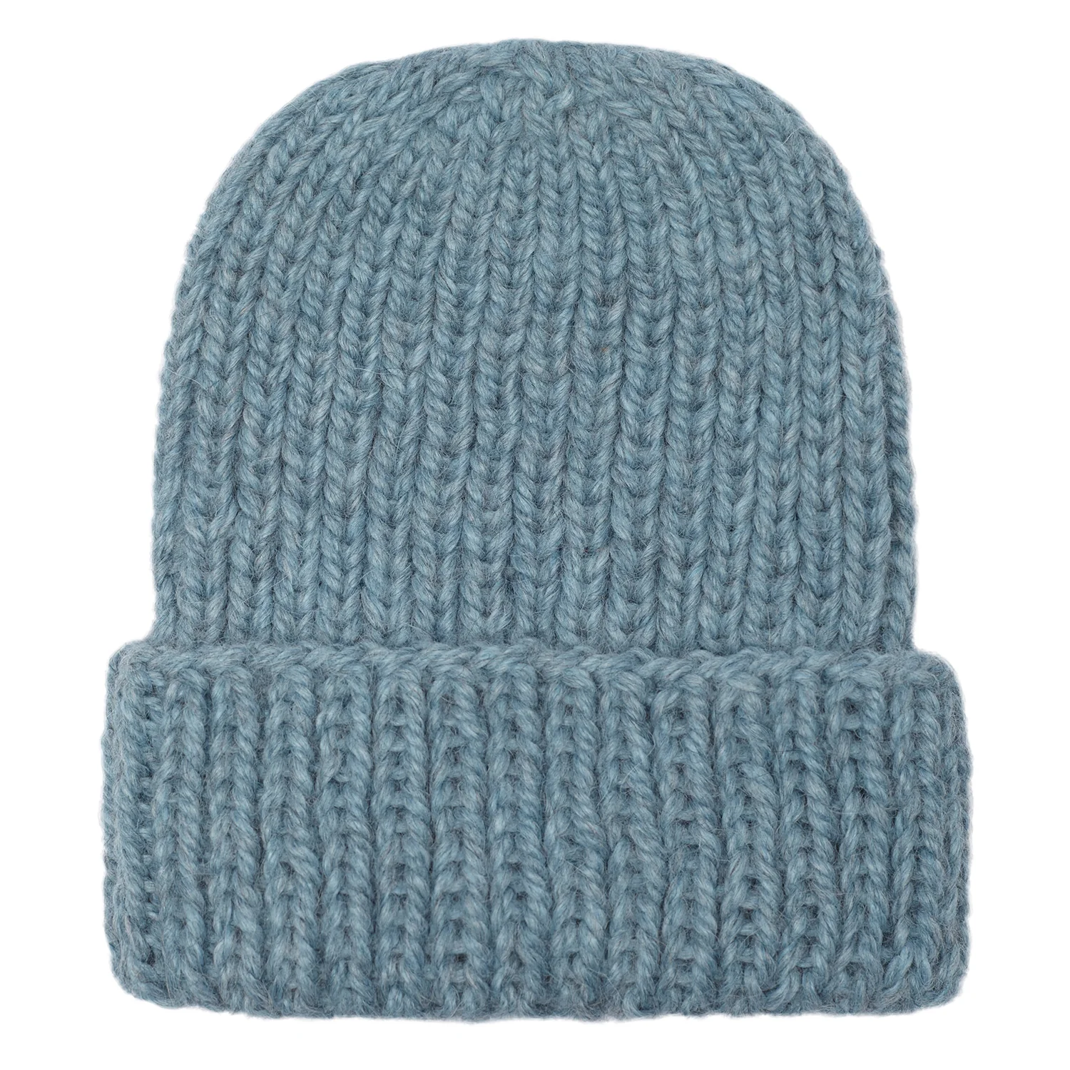 AW17_KatlasPeak_Hat-turnup_WhiteBackground_32_F&S.jpg