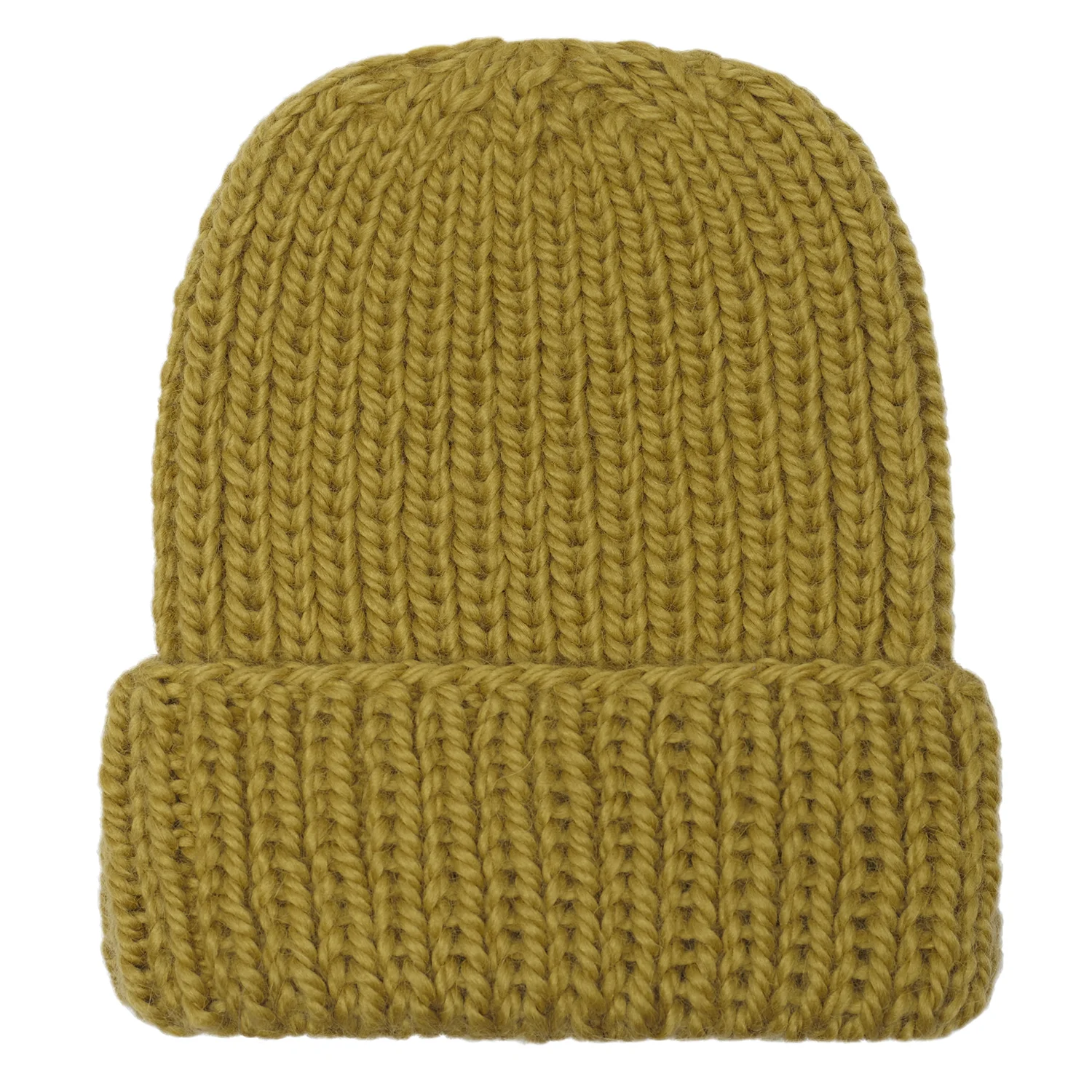 AW17_Lime_Hat-turnup_WhiteBackground_11_F&S.jpg