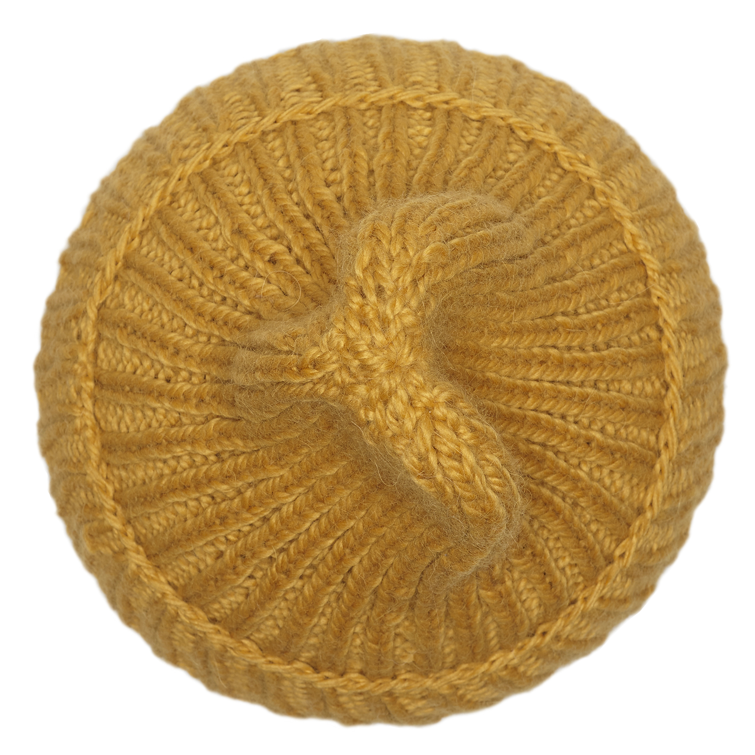 AW17_SonOfSandy3D_Hat_24.jpg