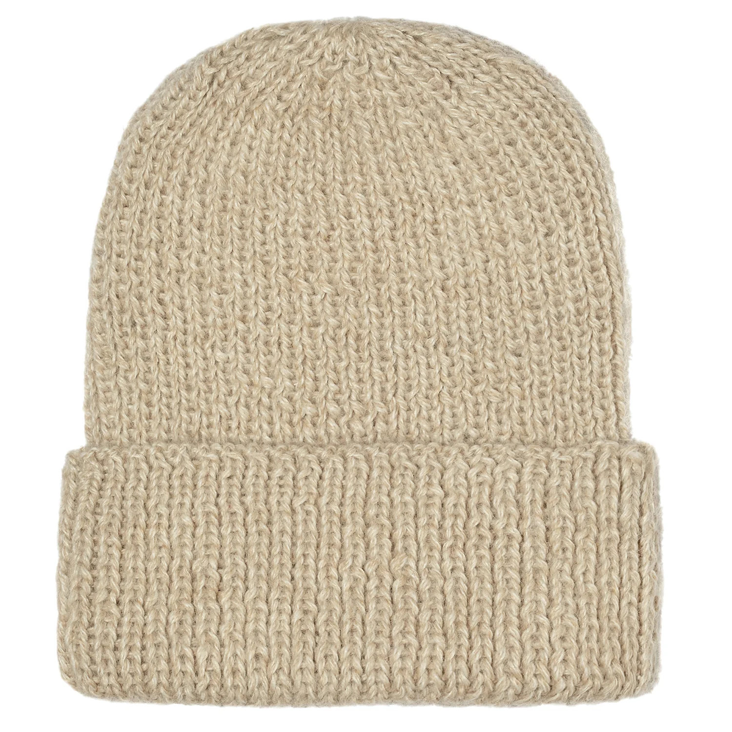 Item_Driftwood_AW16_Flat_RGB.jpg