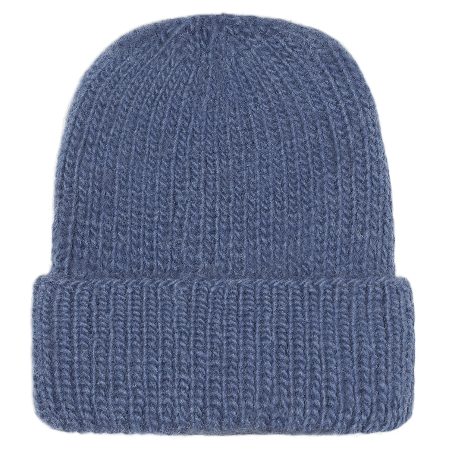 Item_Pacfic_AW16_Flat_RGB.jpg