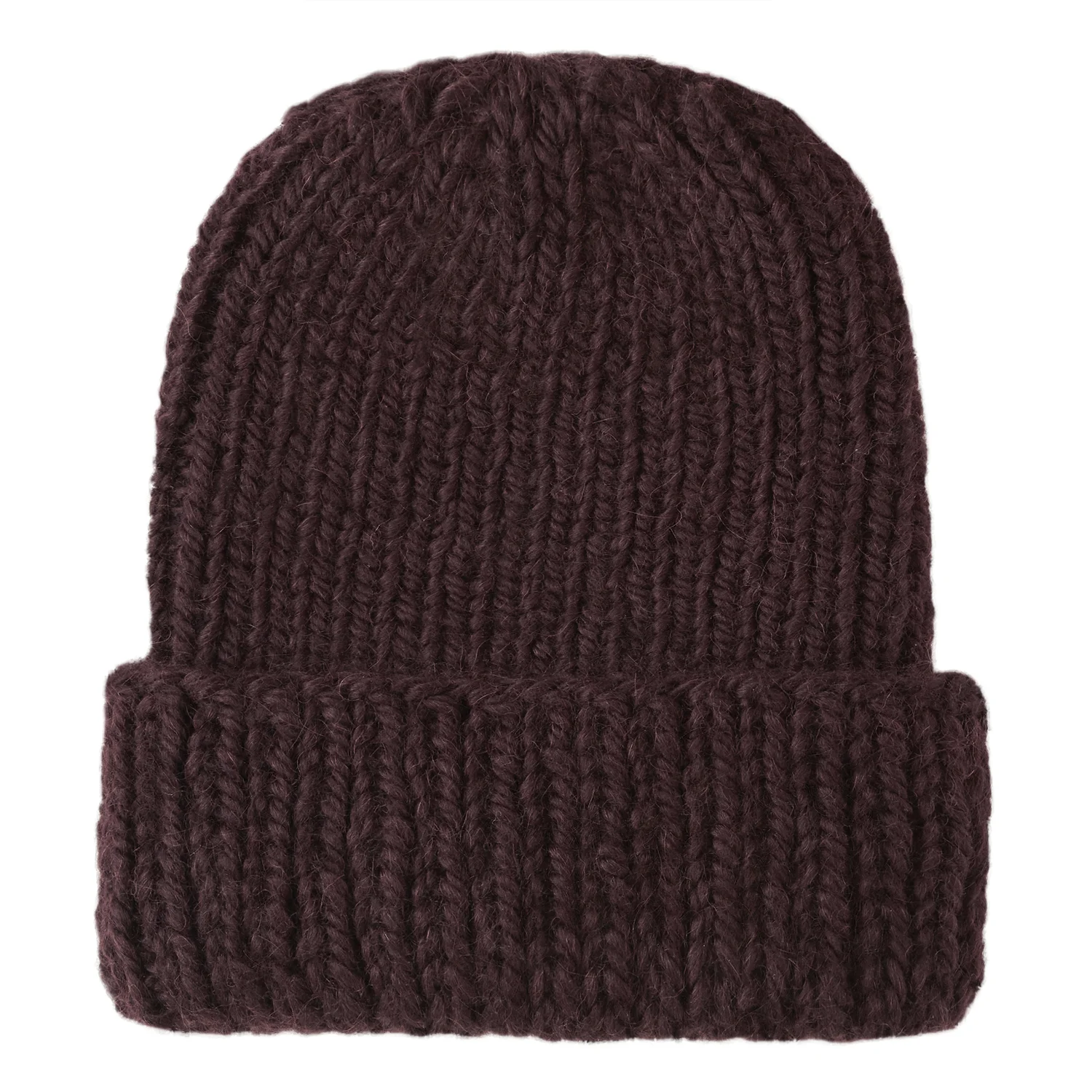 Walrus_AW16_Flat_v2_RGB.jpg
