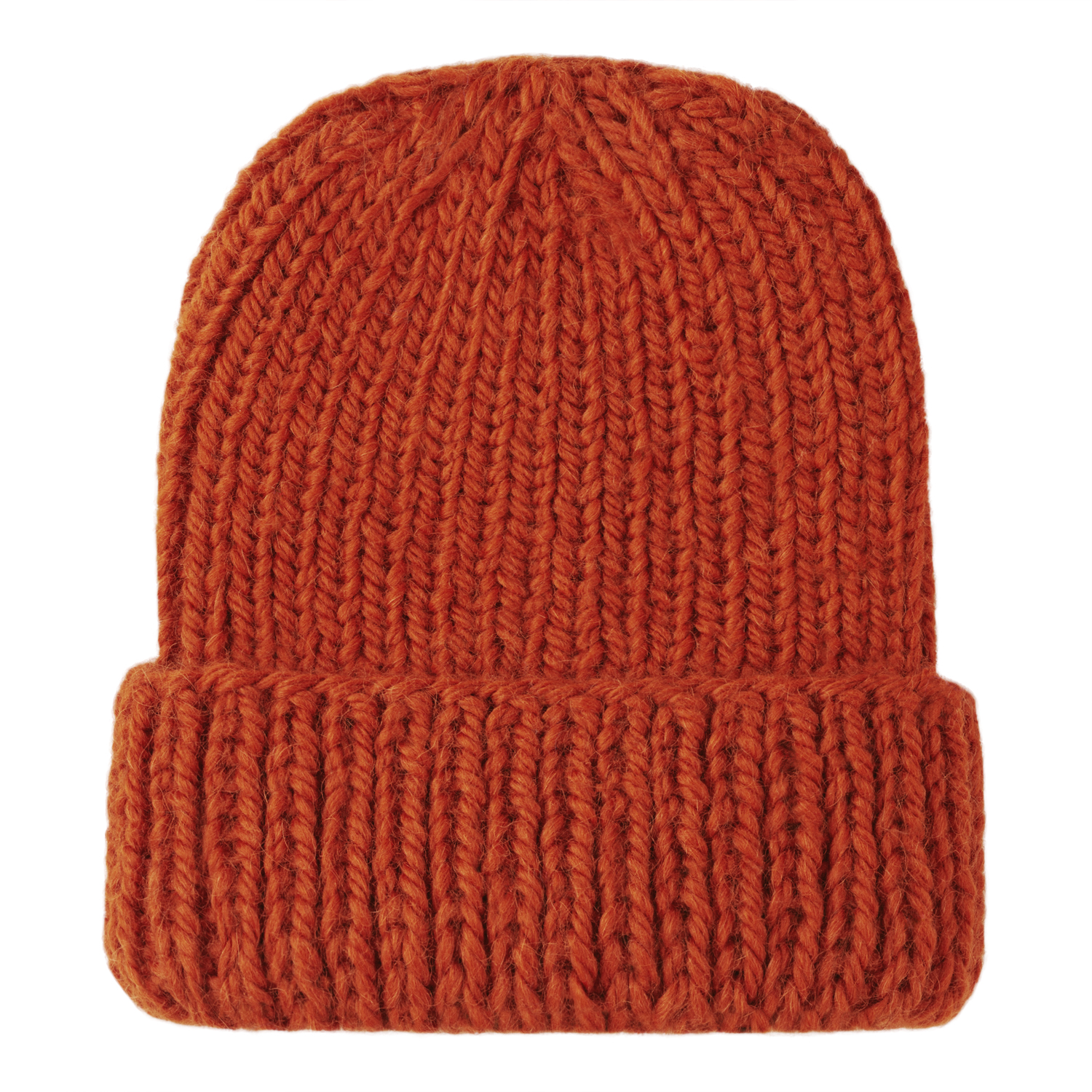 Pumpkin Dipper_AW16_Flat_v2_RGB.jpg