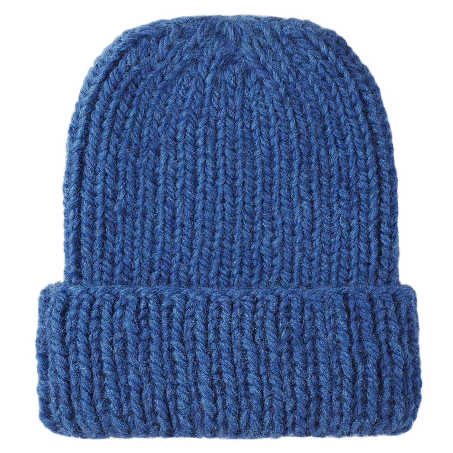 Item_BluePeter_AW16_Flat_RGB.jpg