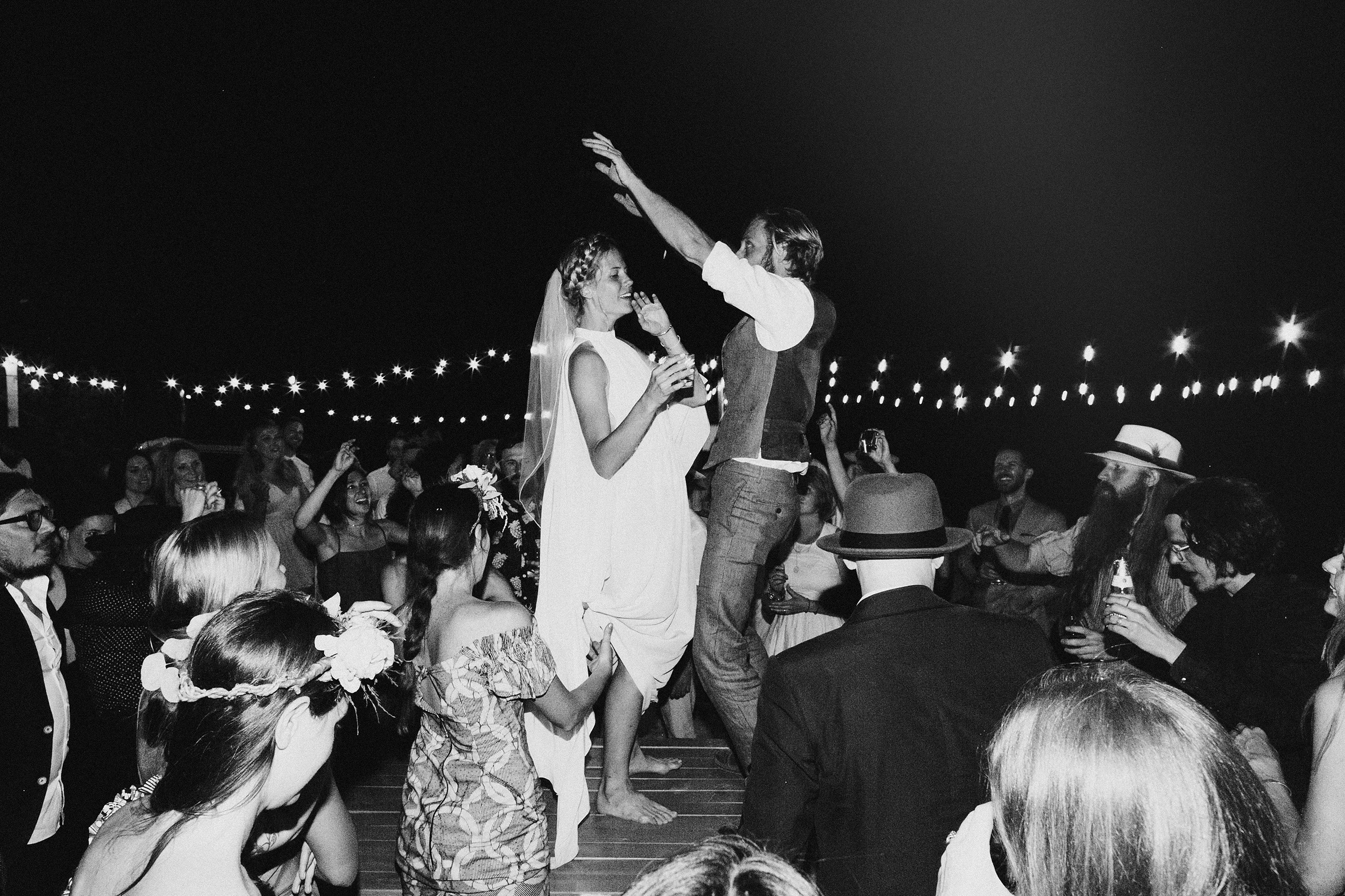 Wedding_Dance.jpg