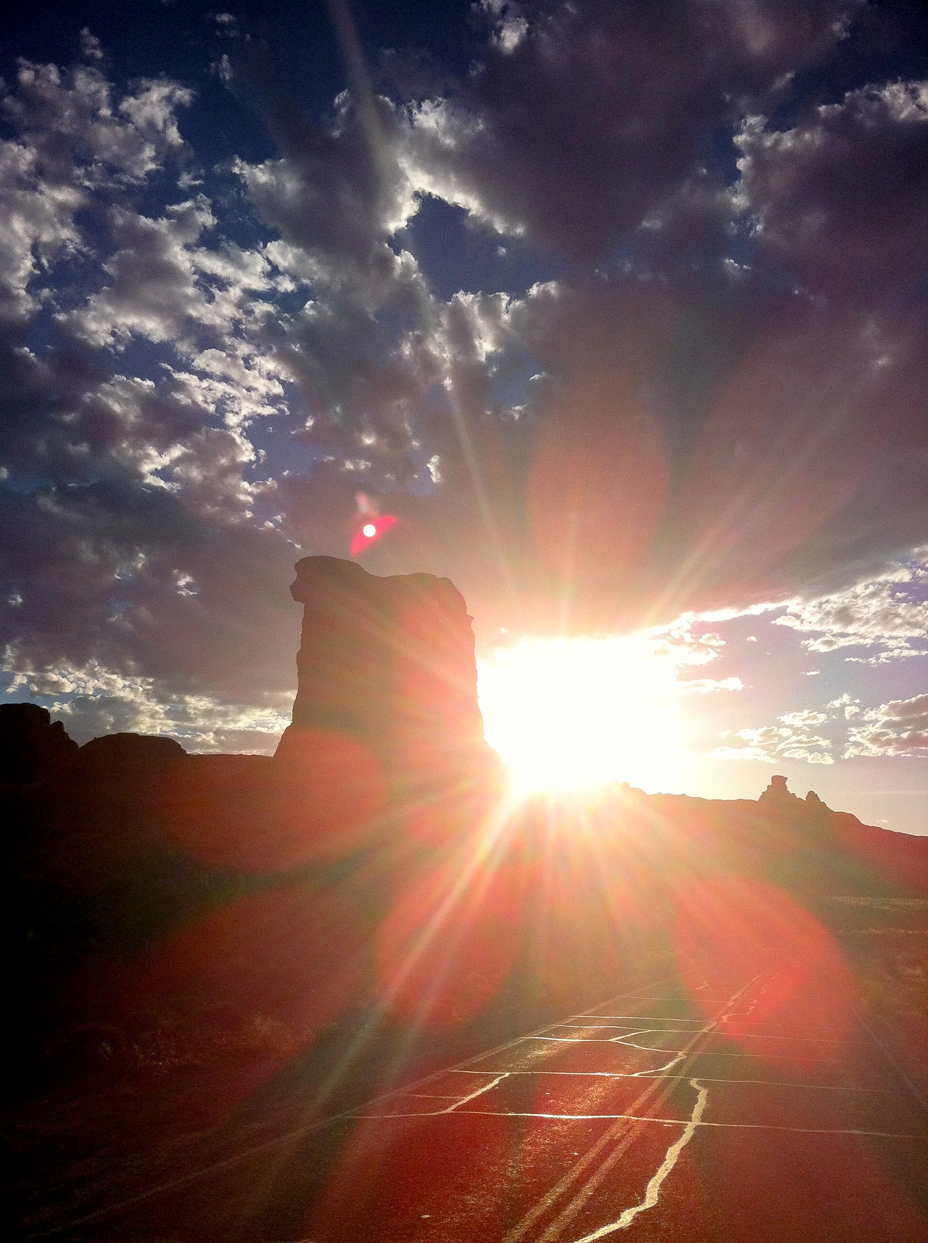 Sun_Flare.jpg