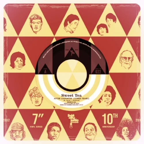 SweetTea_RecordSleeve.jpg