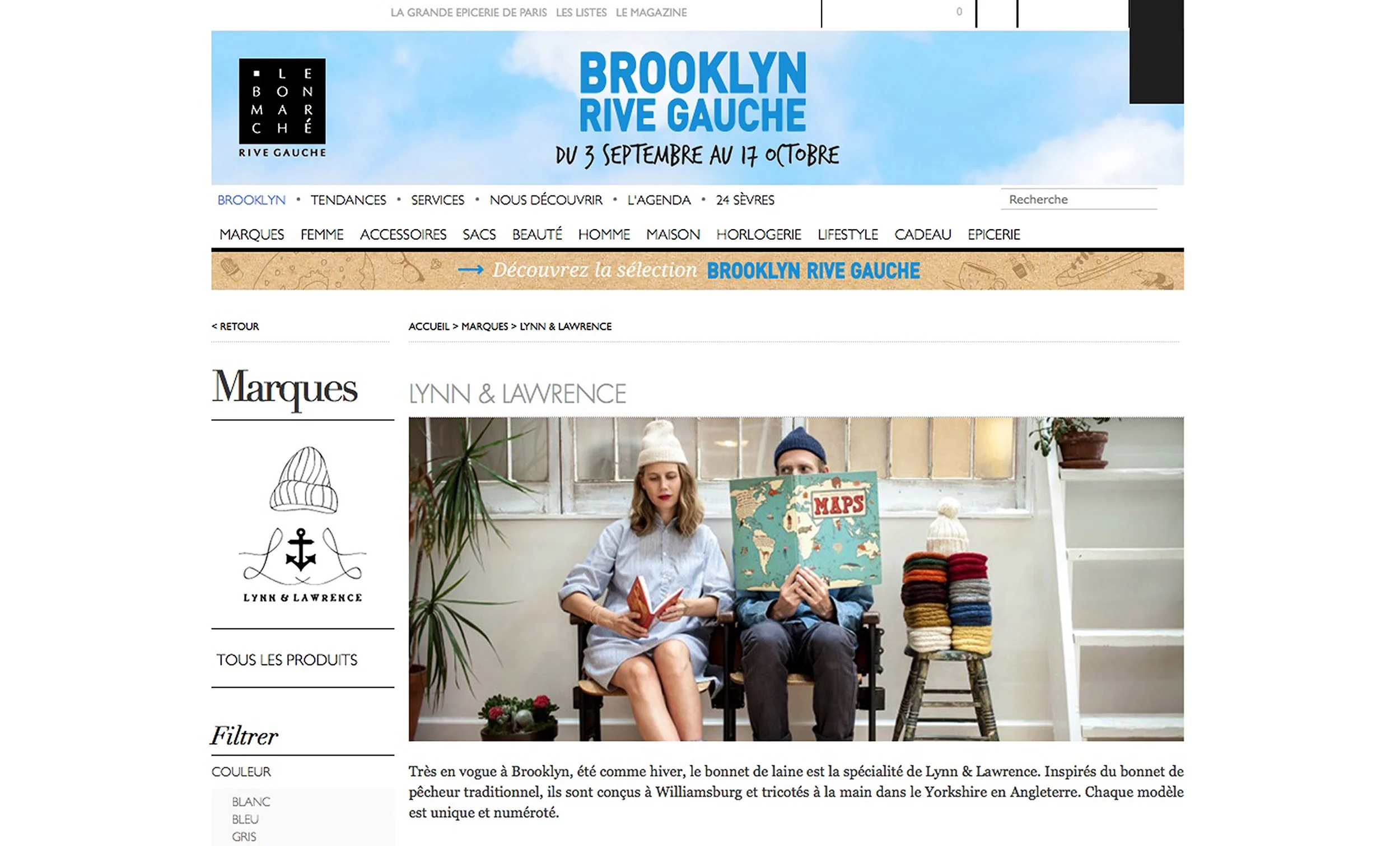Produits Lynn & Lawrence - Le Bon Marché Rive Gauche_ExtenedSides_1000px.jpg