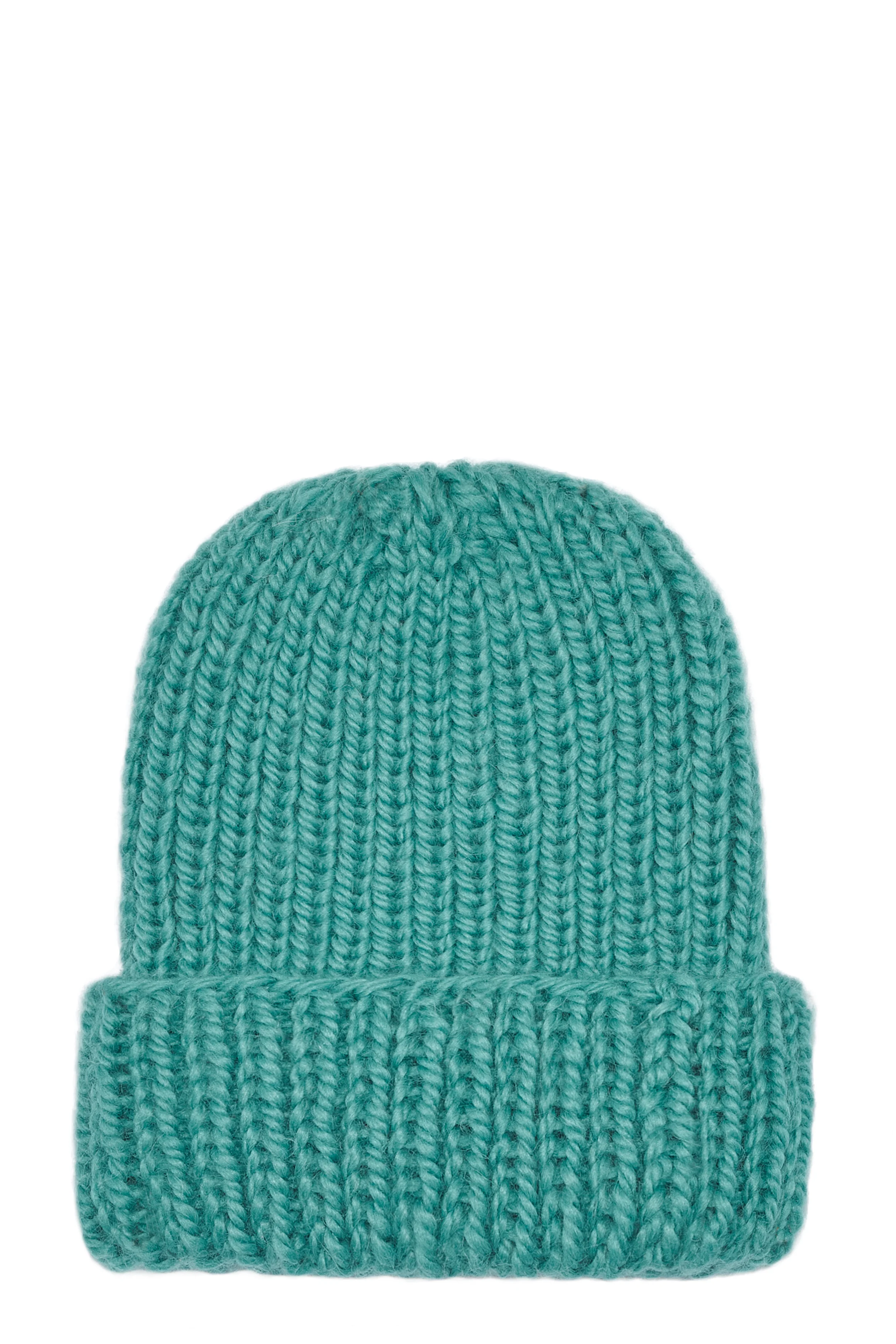 Angle_2_Item_Potash_AW17_Front_RGB.jpg
