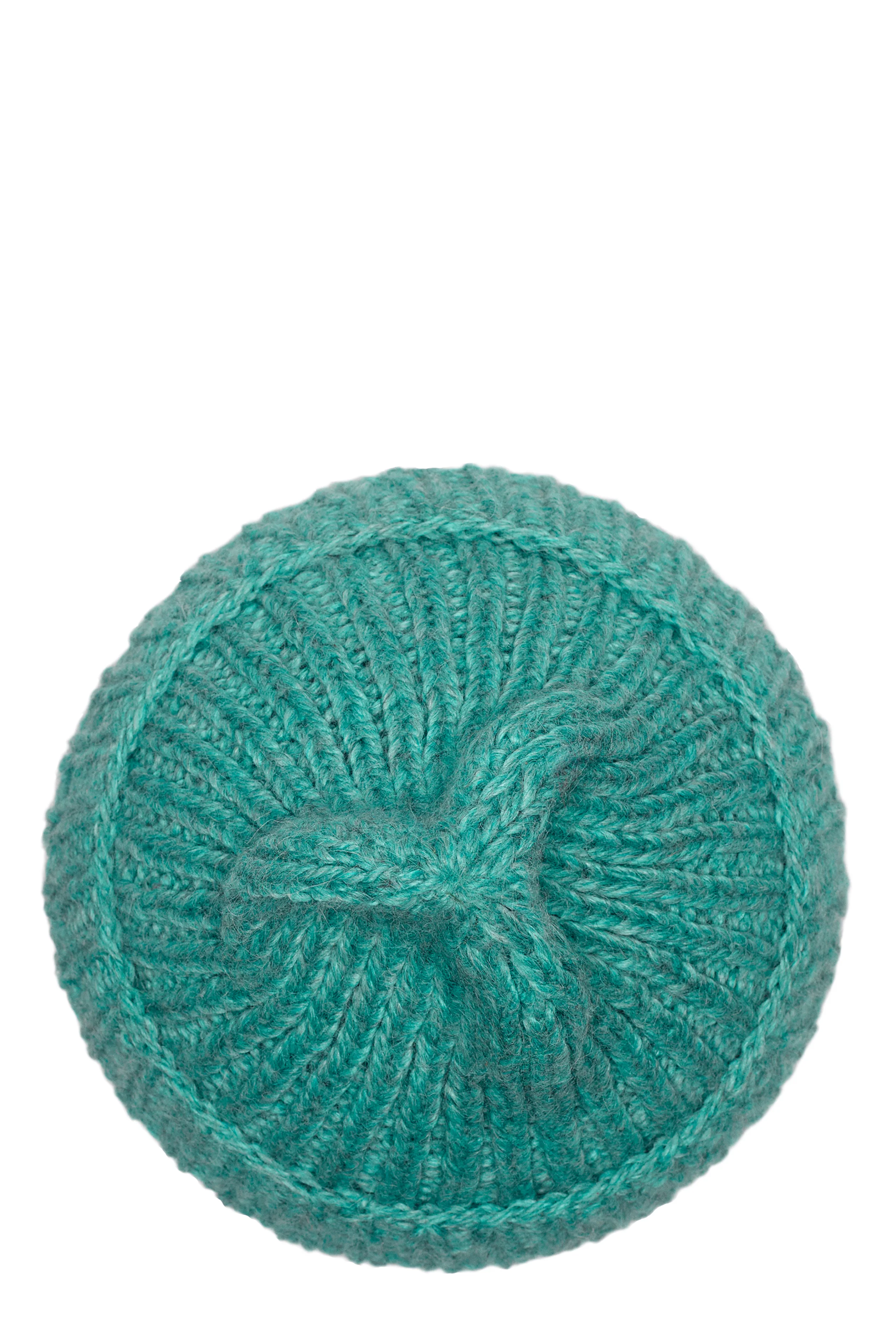 Angle_2_Item_Potash_AW17_TopView_RGB.jpg