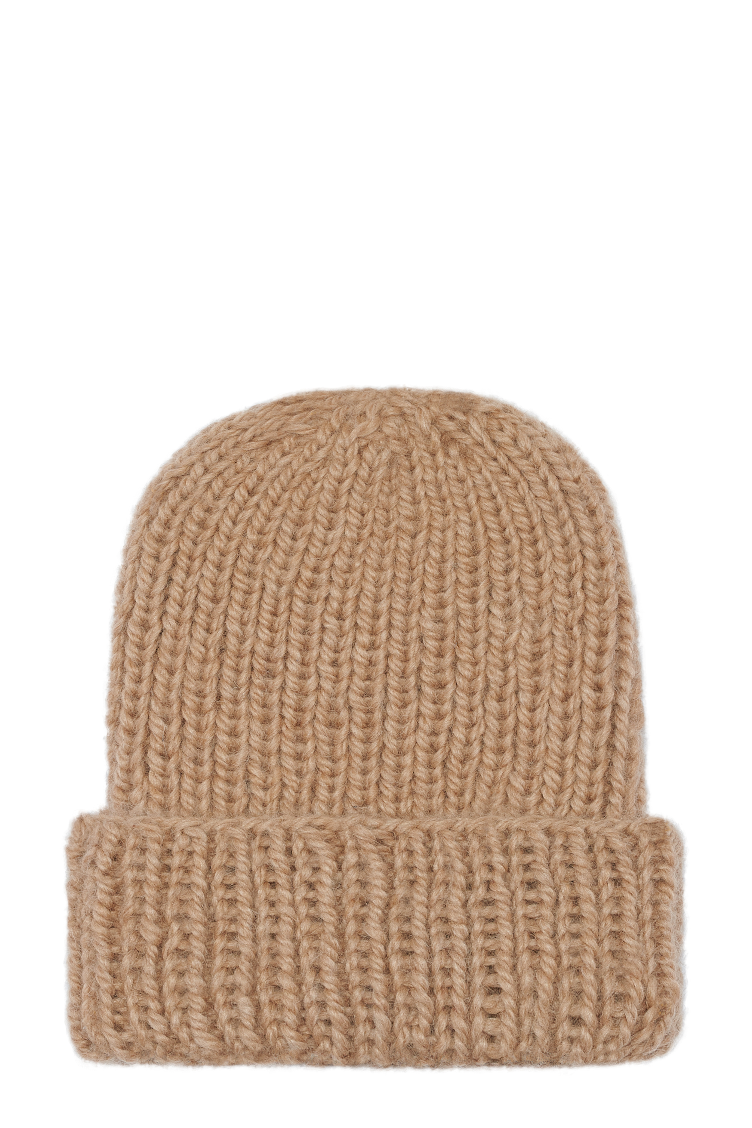 Angle_2_Item_Sonoran_AW17_Front_RGB.jpg