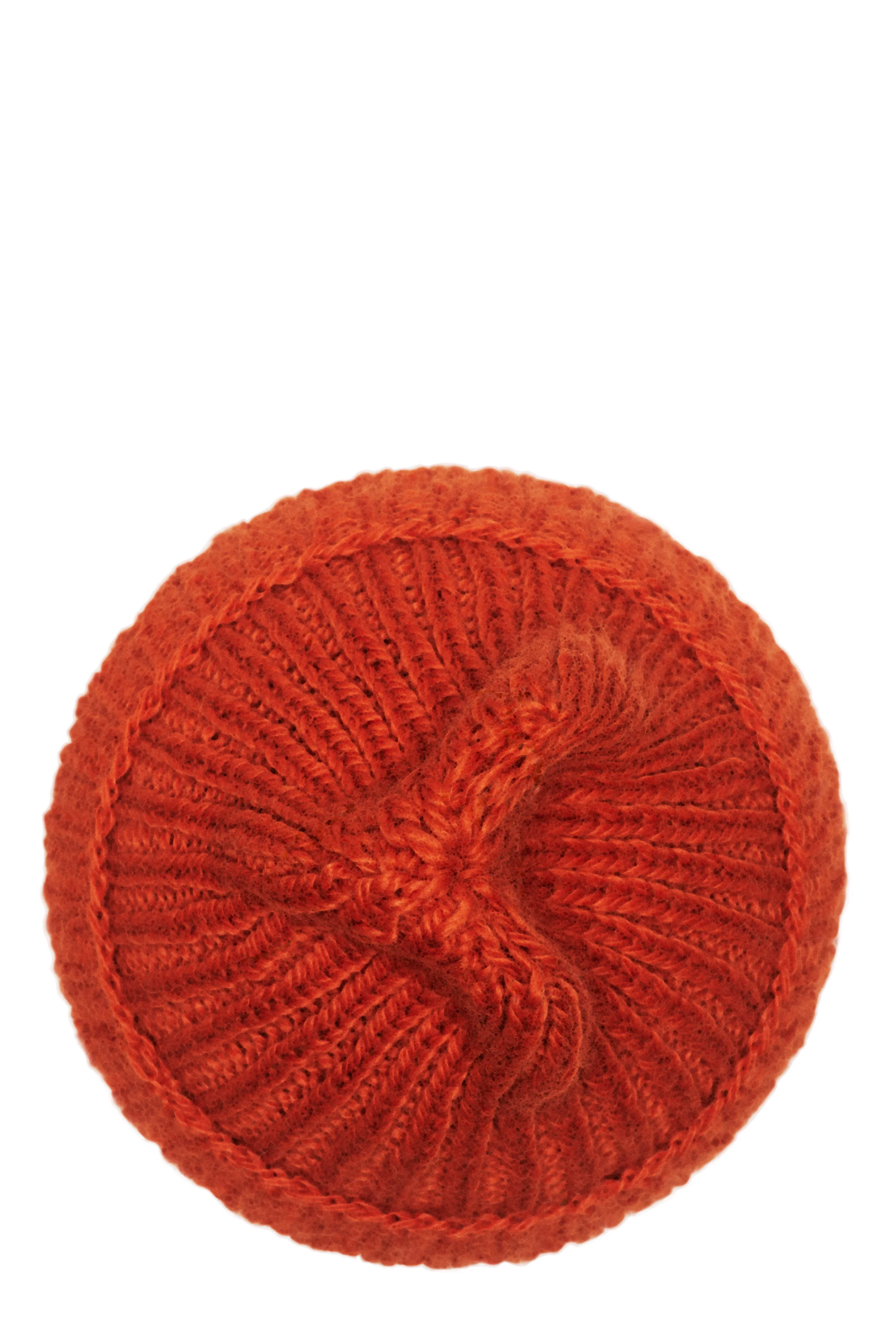 Angle_2_Item_PumpkinDipper_AW17_TopView_RGB.jpg