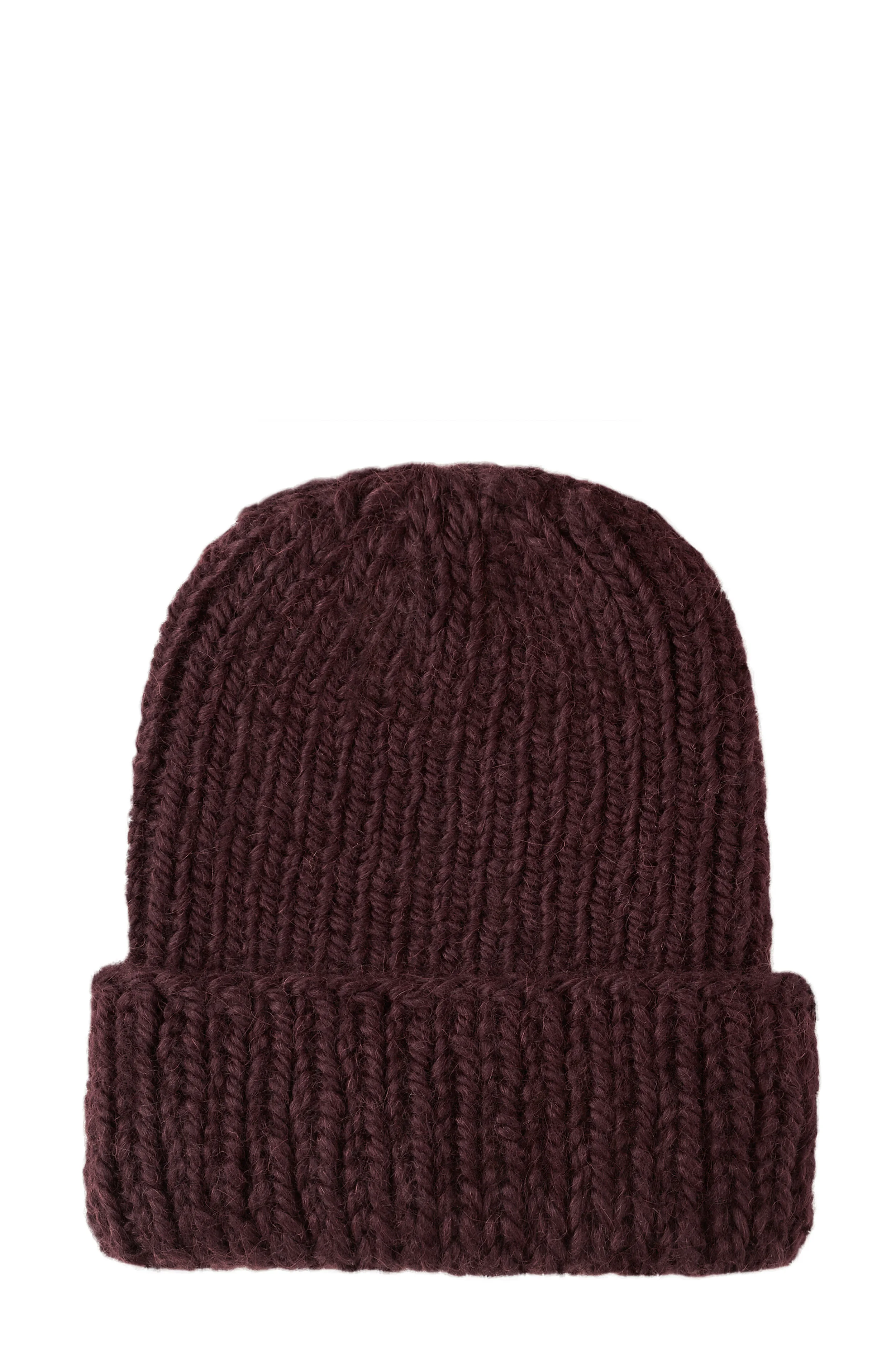 Angle_2_Item_Walrus_AW17_Front_RGB.jpg