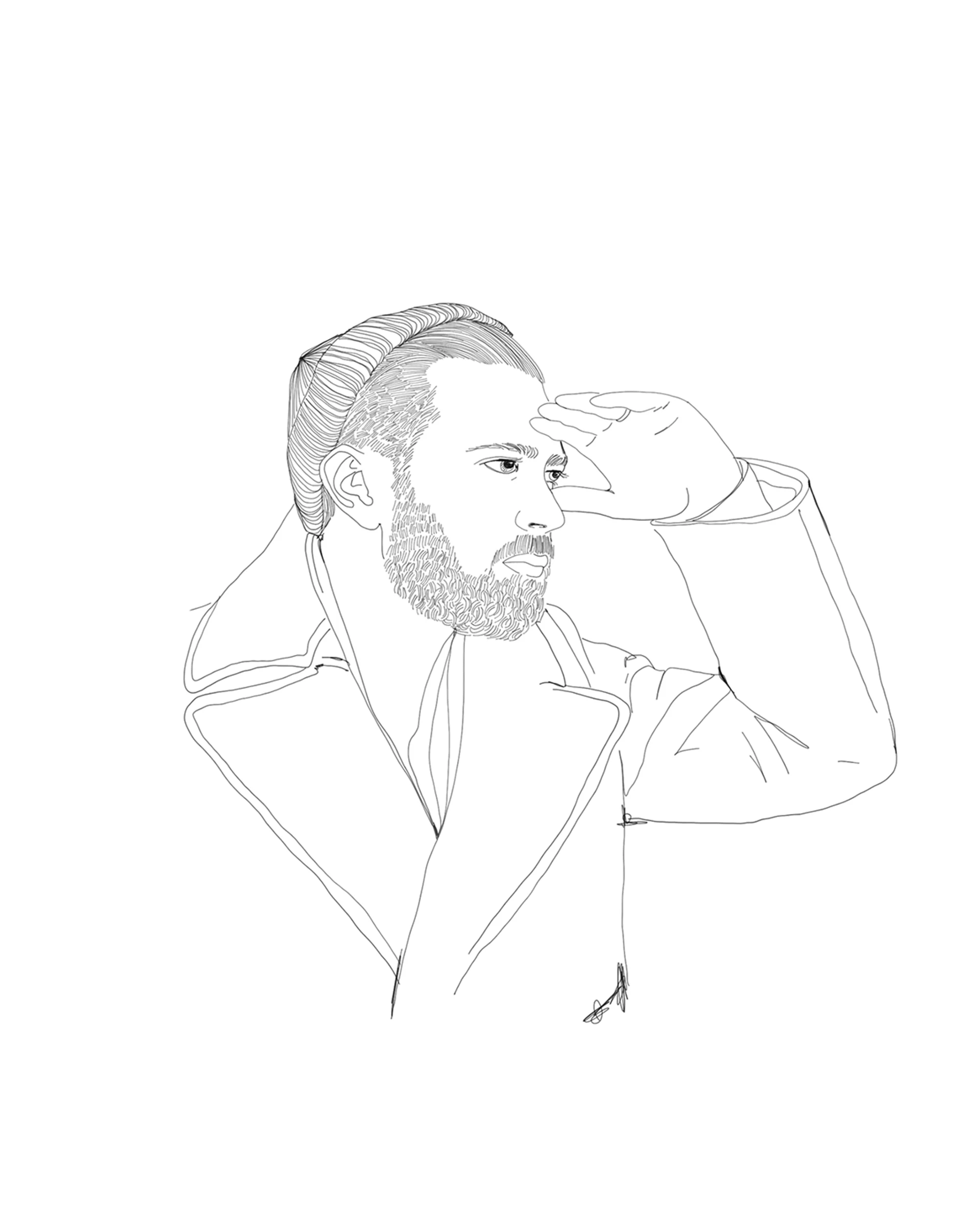Classic_Dave_1 - Sketch 1.jpg