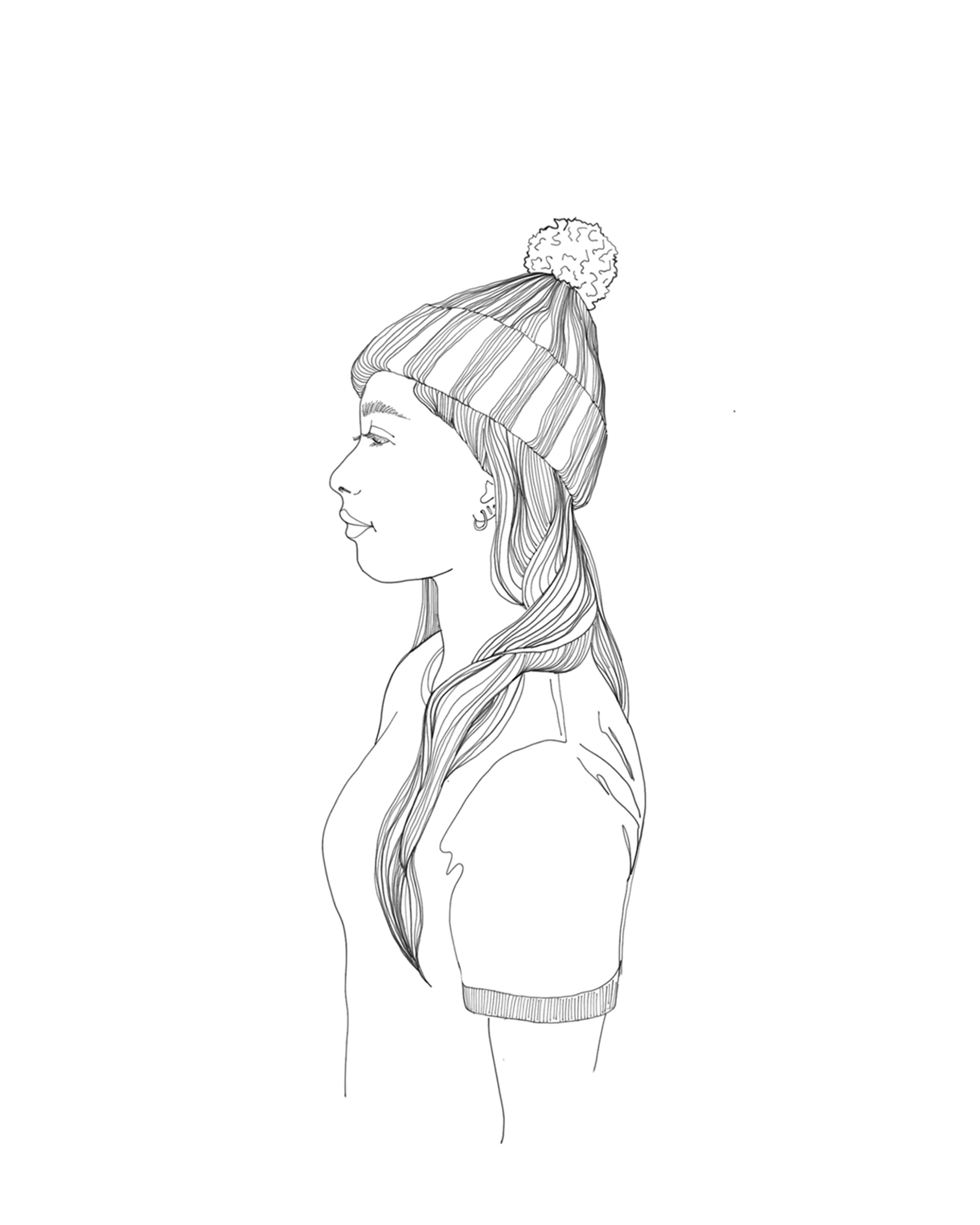 PomPom_Kadek_1 - Sketch 1 .jpg