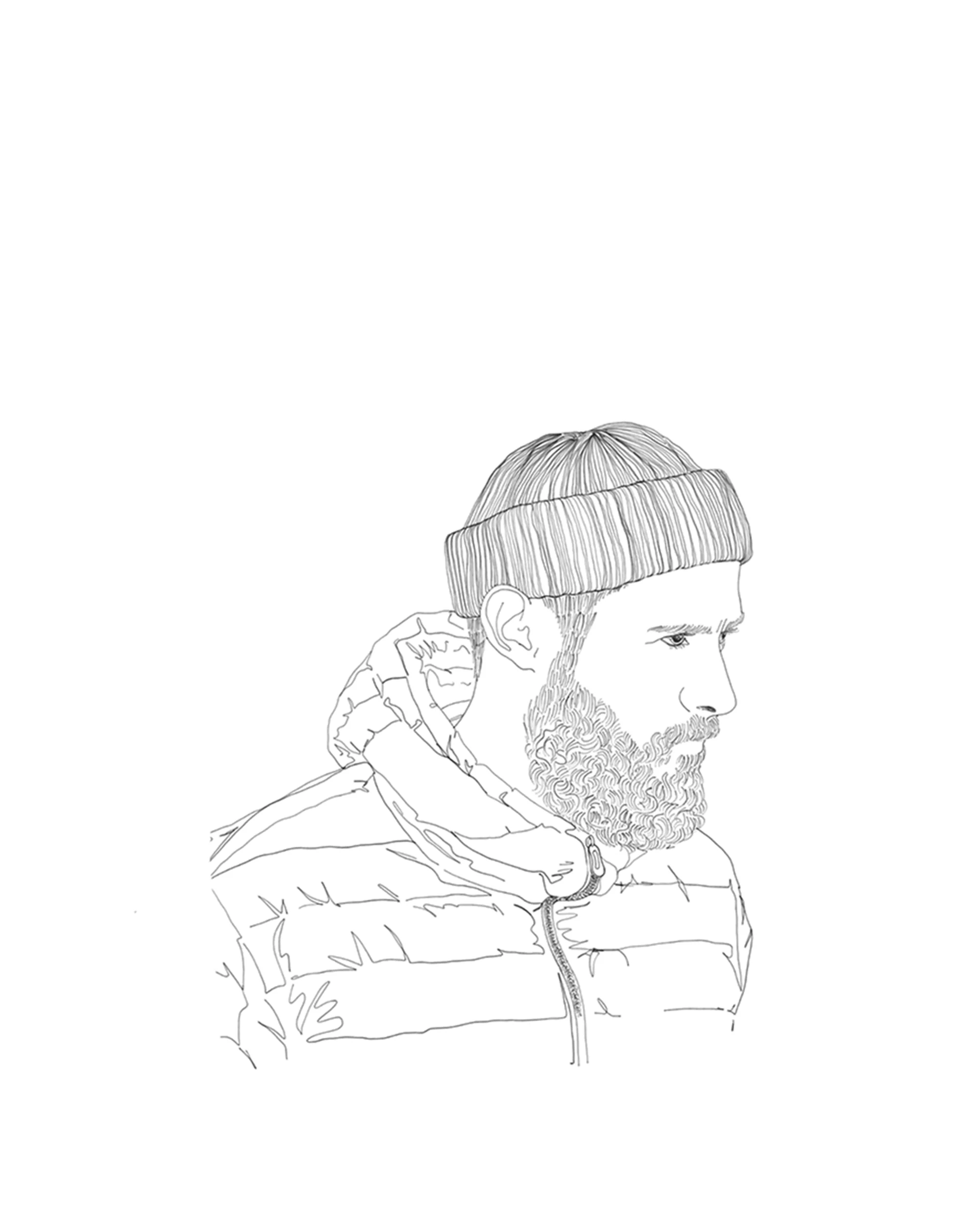 WatchCap_Andrew_1 - Sketch 1.jpg