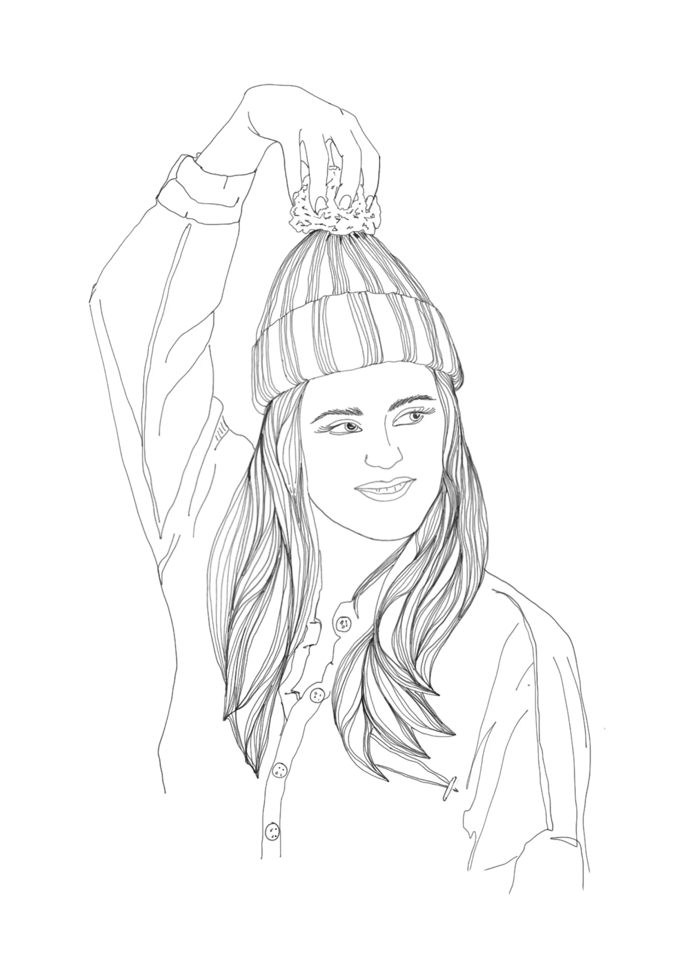 PomPom_Diana_1 - Sketch 1.jpg