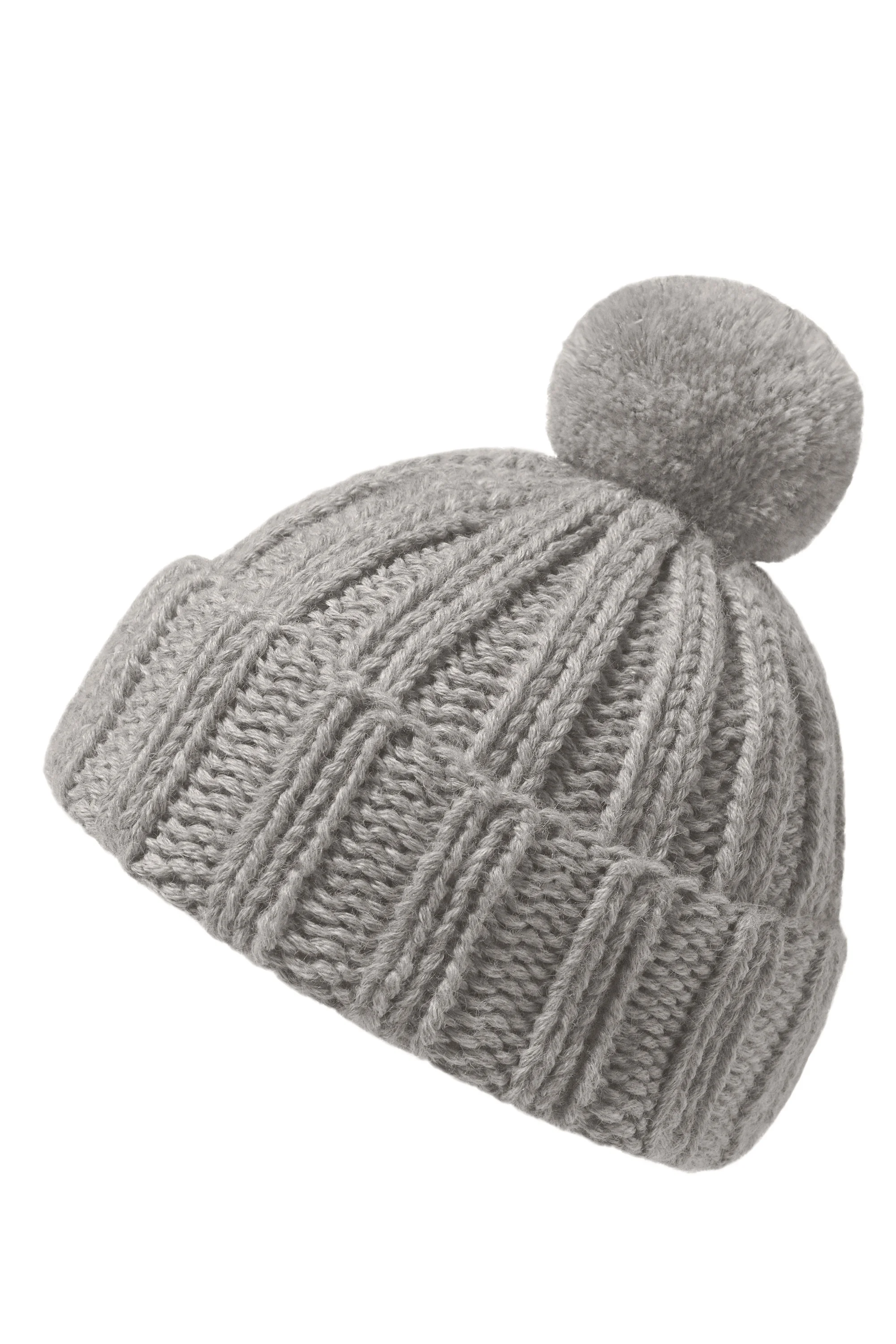 Angle_2_Item_SnowSlip_AW17_SideView_RGB.jpg
