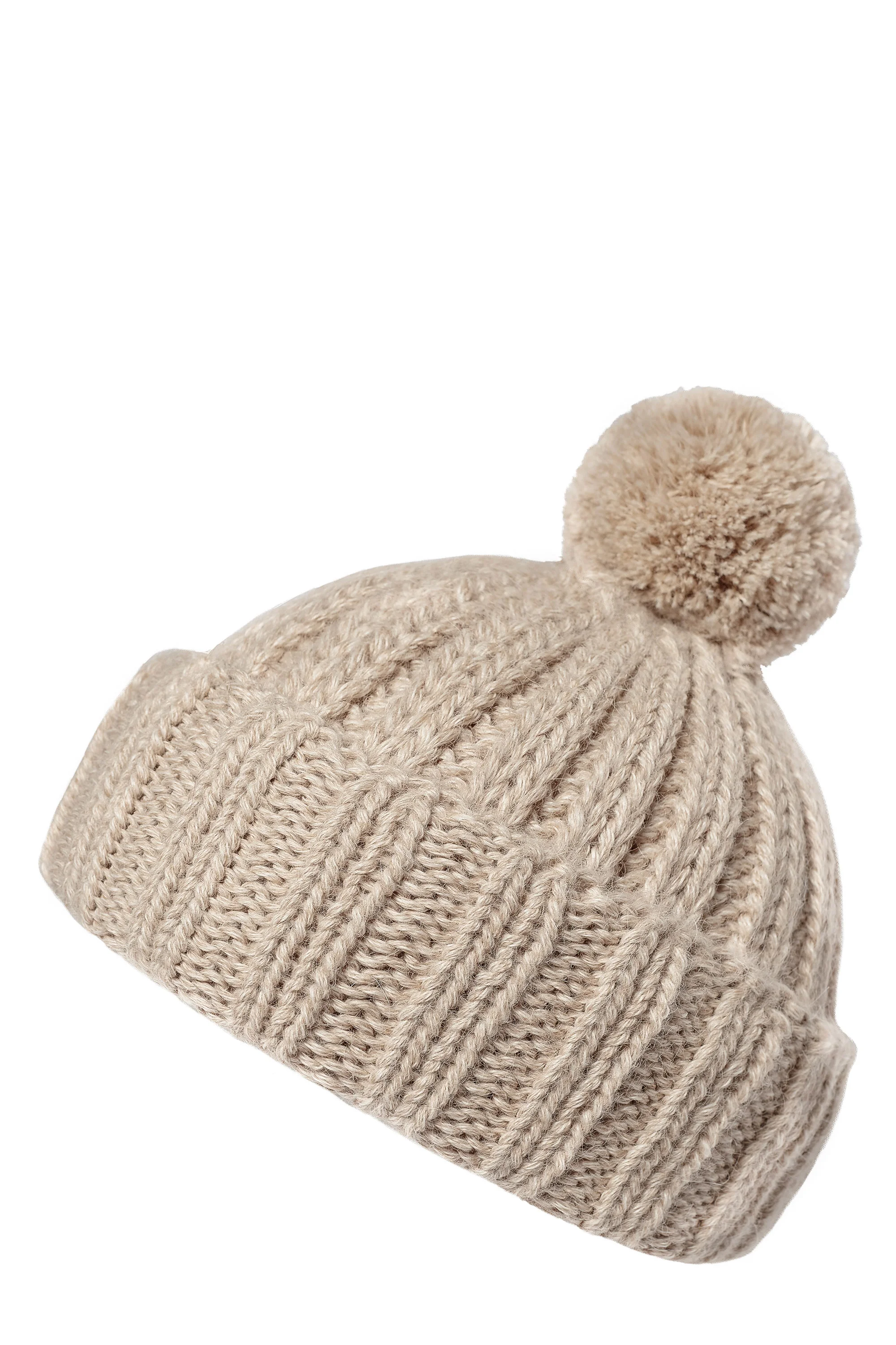 Angle_2_Item_ArcticCircle_AW18_SideView_RGB.jpg