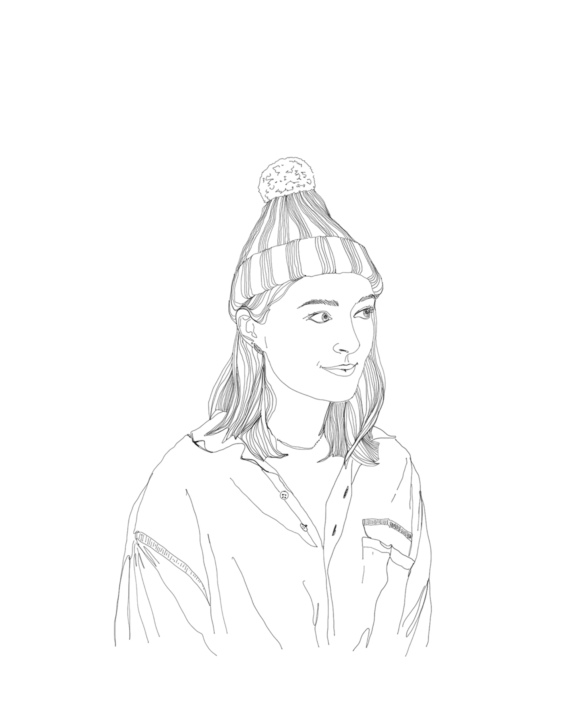 PomPom_Malu_1 - Sketch 1.jpg