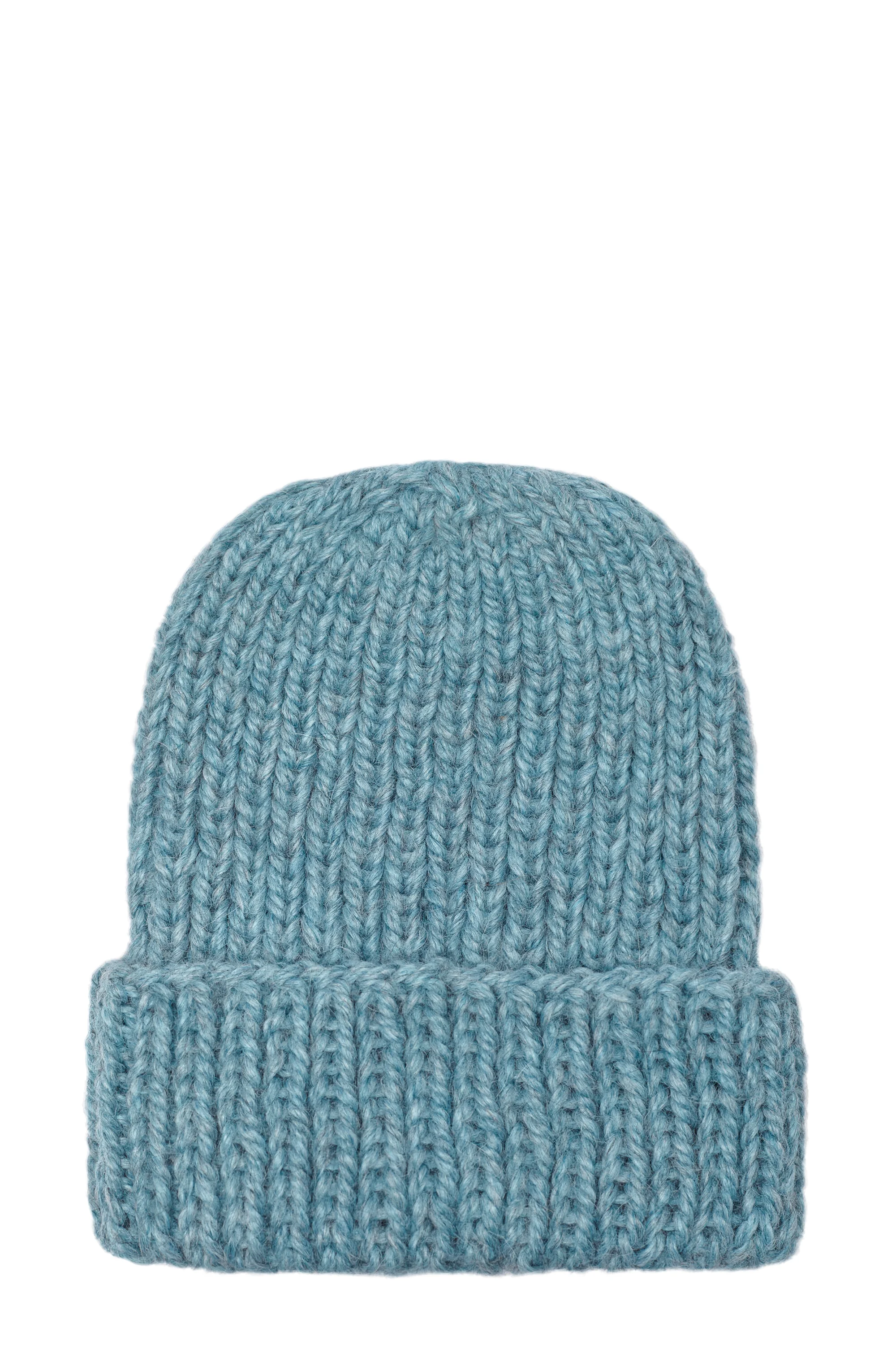 Angle_2_Item_KatlasPeak_AW18_Front_RGB.jpg
