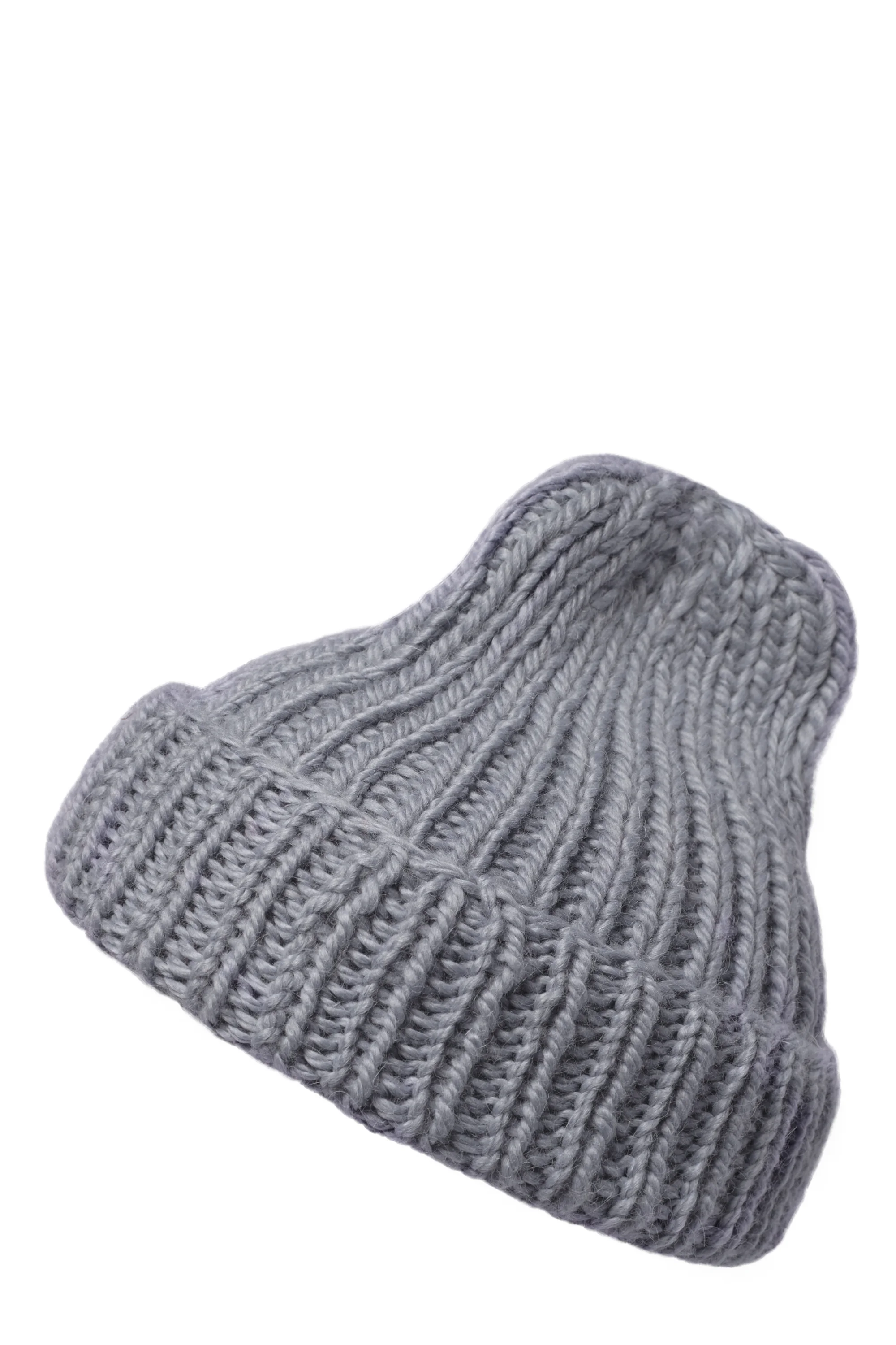 Angle_2_Item_IceCap_AW18_SideView_RGB.jpg