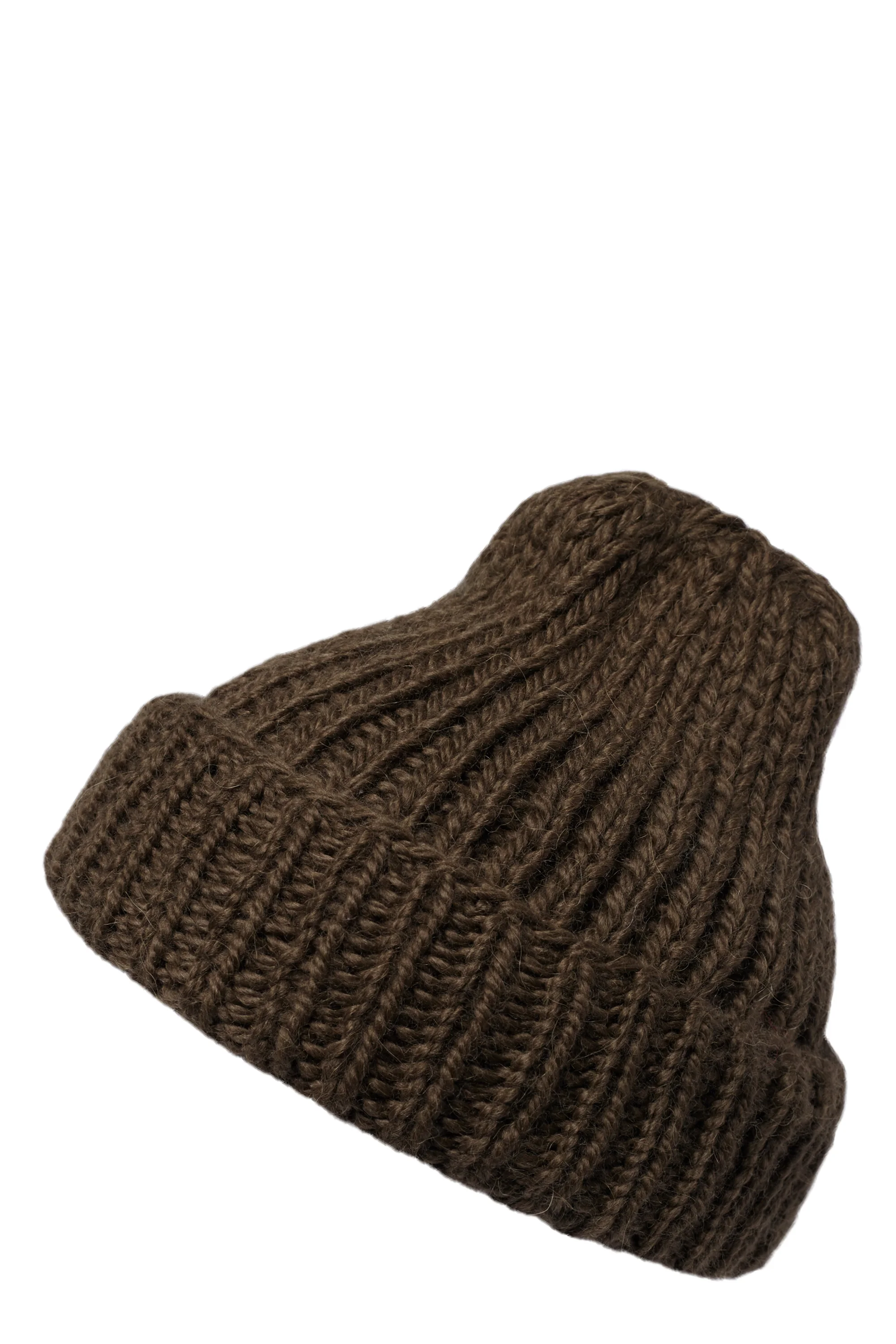 Angle_2_Item_SecondMate_AW18_SideView_RGB.jpg