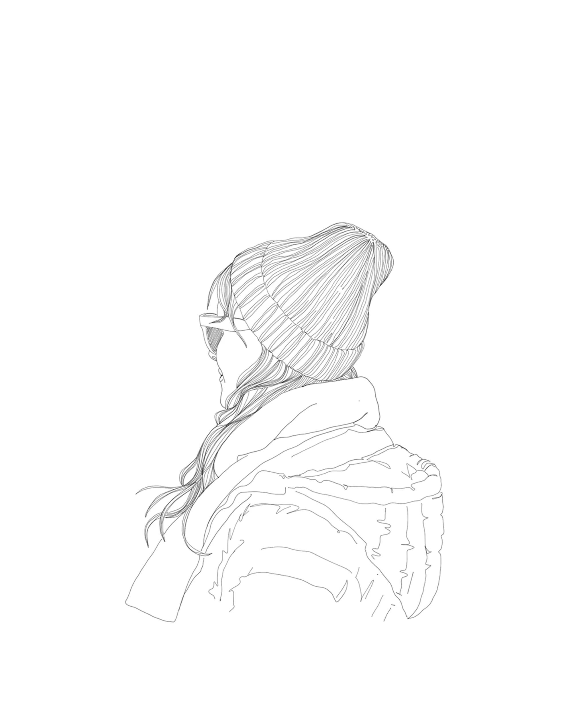 Classic_Rhianna_1 - Sketch 1.jpg