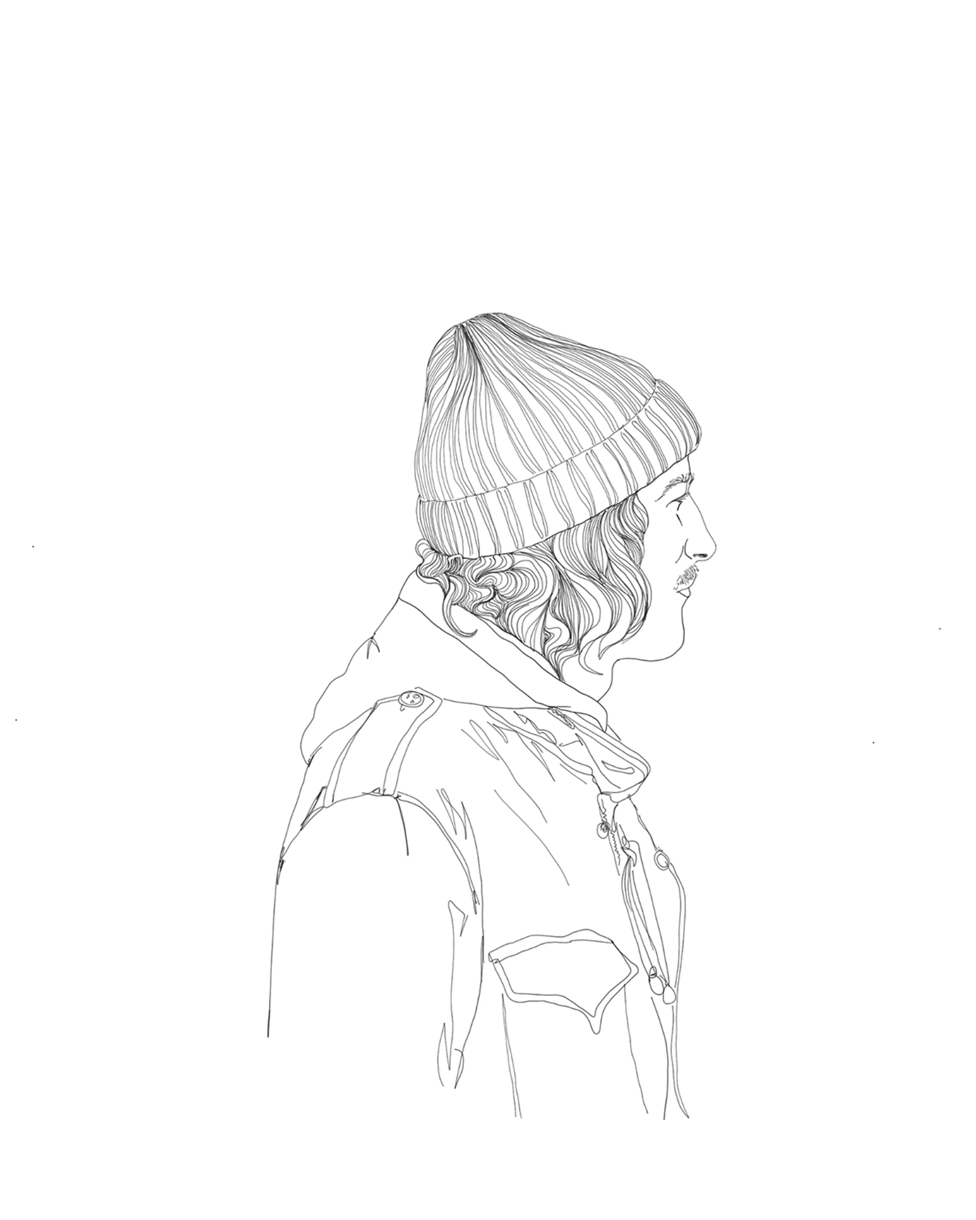 Classic_Lorence_1 - Sketch 1.jpg