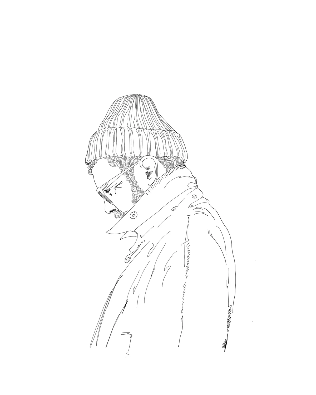 Classic_Dave_4 - Sketch 1.jpg