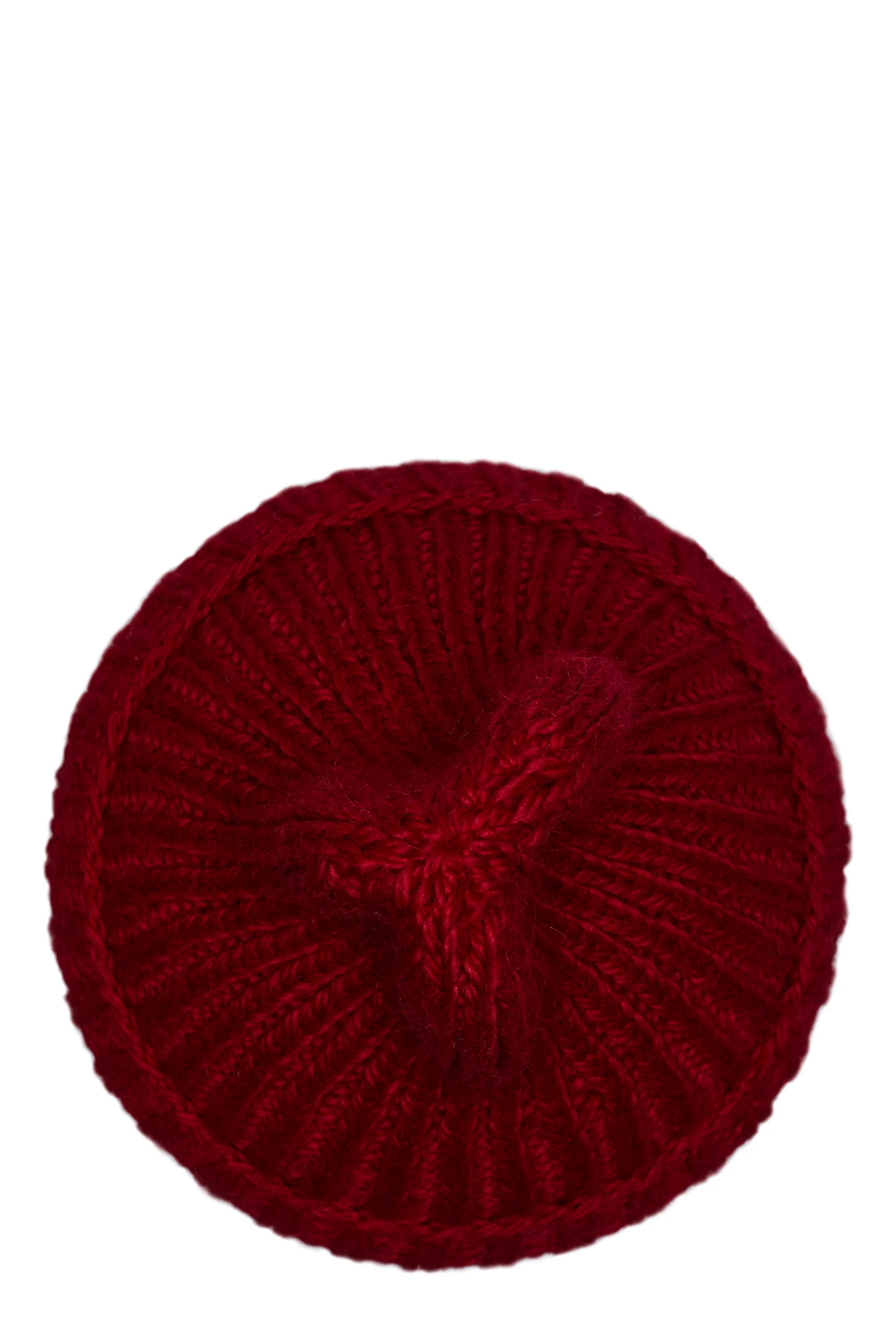 Angle_2_Item_Cousteau_AW17_TopView_RGB.jpg