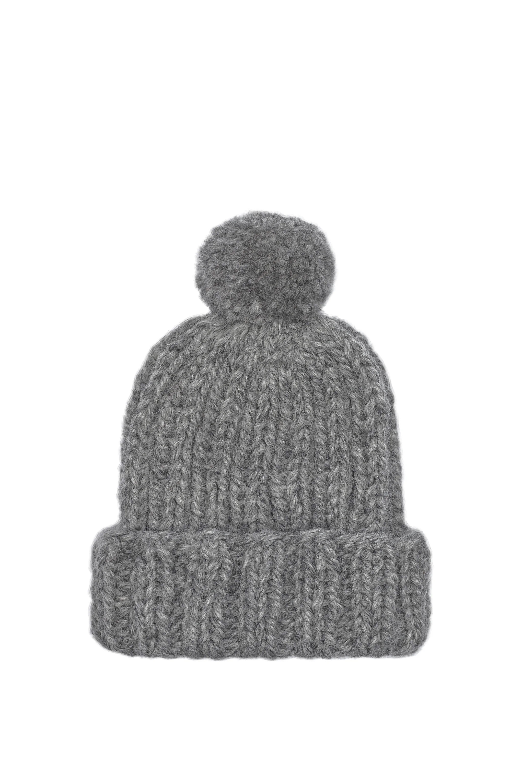 Baby_Item_SnowSlip_AW18_Flat_RGB.jpg