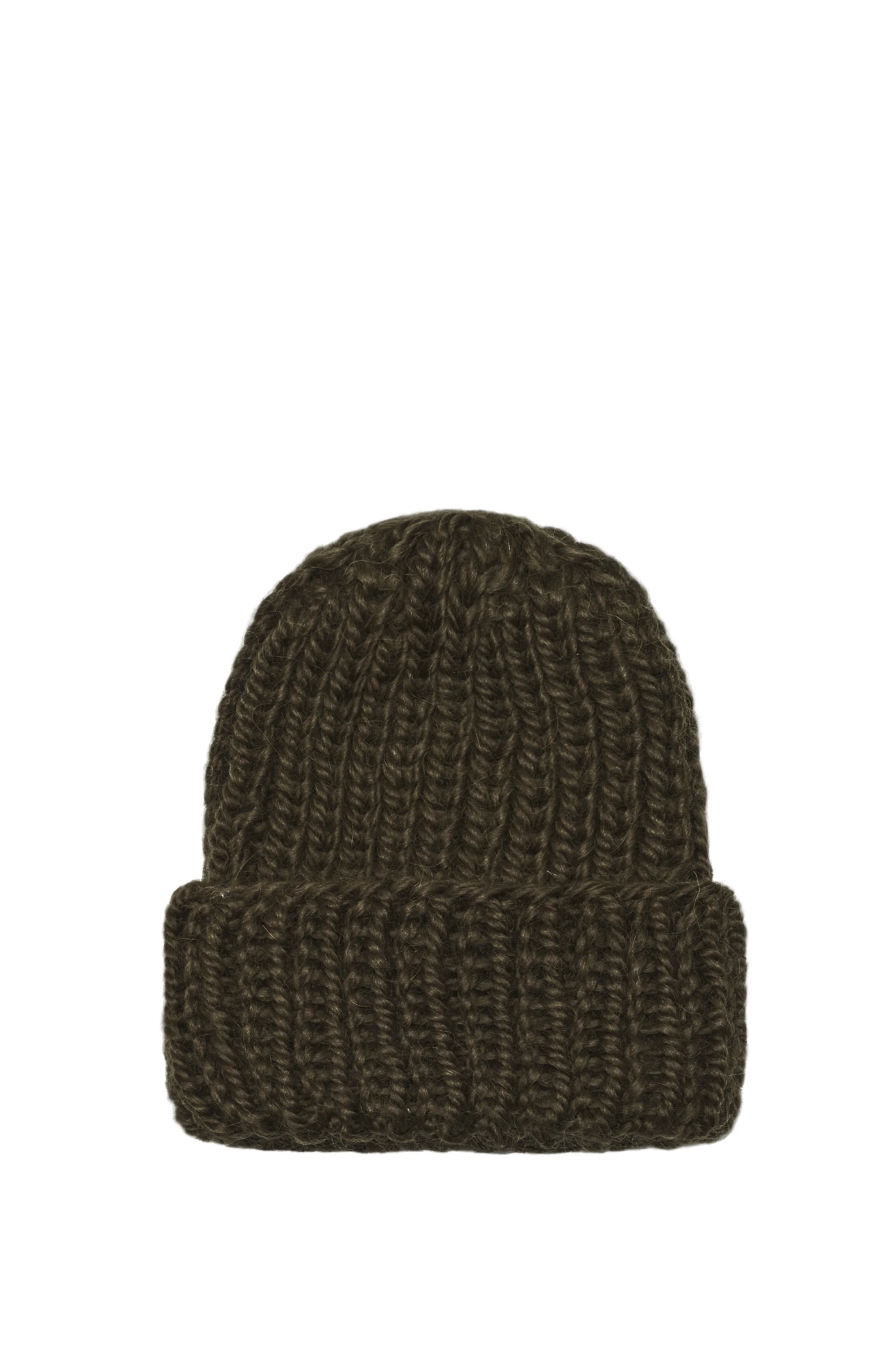 Baby_Item_SecondMate_AW18_Flat_RGB.jpg