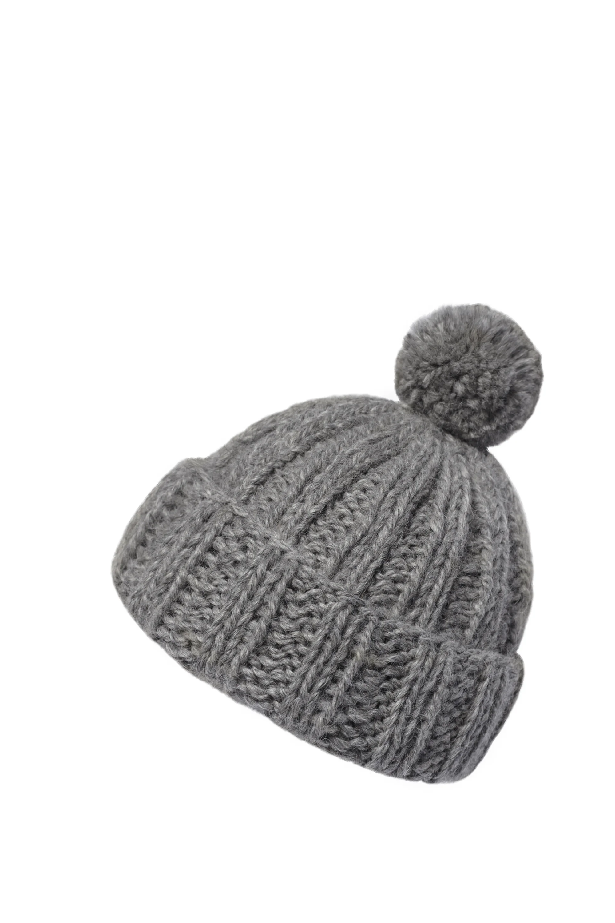 Baby_Item_Frosty_AW18_SideView_RGB.jpg