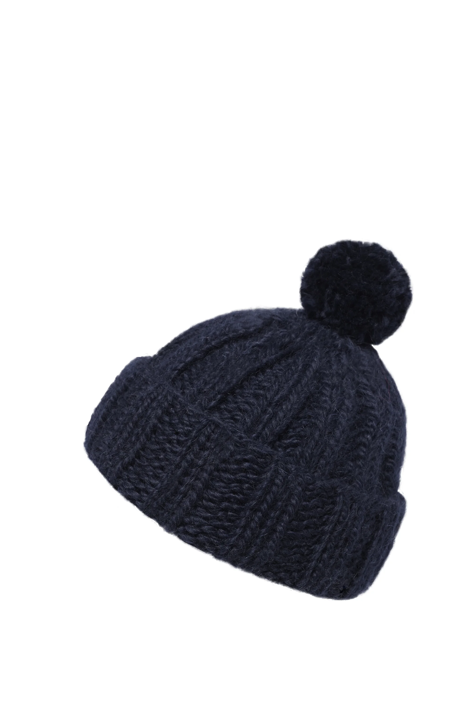 Baby_Item_The Pacific_AW18_SideView_RGB.jpg
