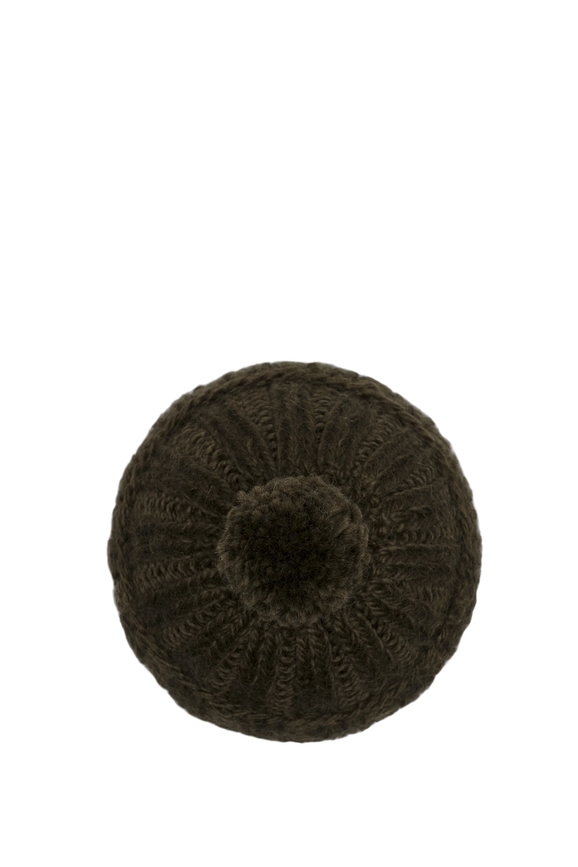 Baby_Item_Pepita_AW18_TopView_RGB.jpg