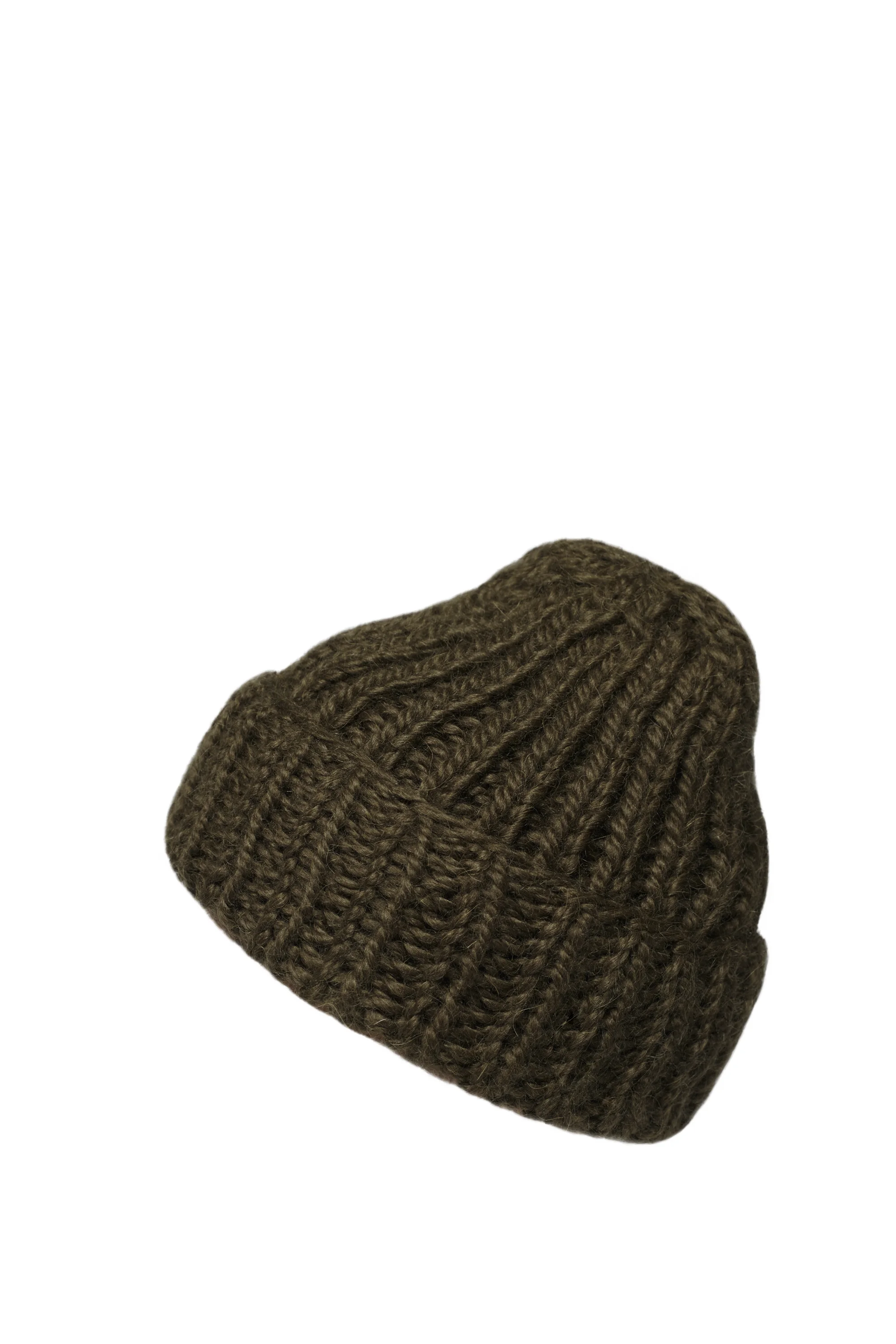 Baby_Item_SecondMate_AW18_Sideview_RGB.jpg