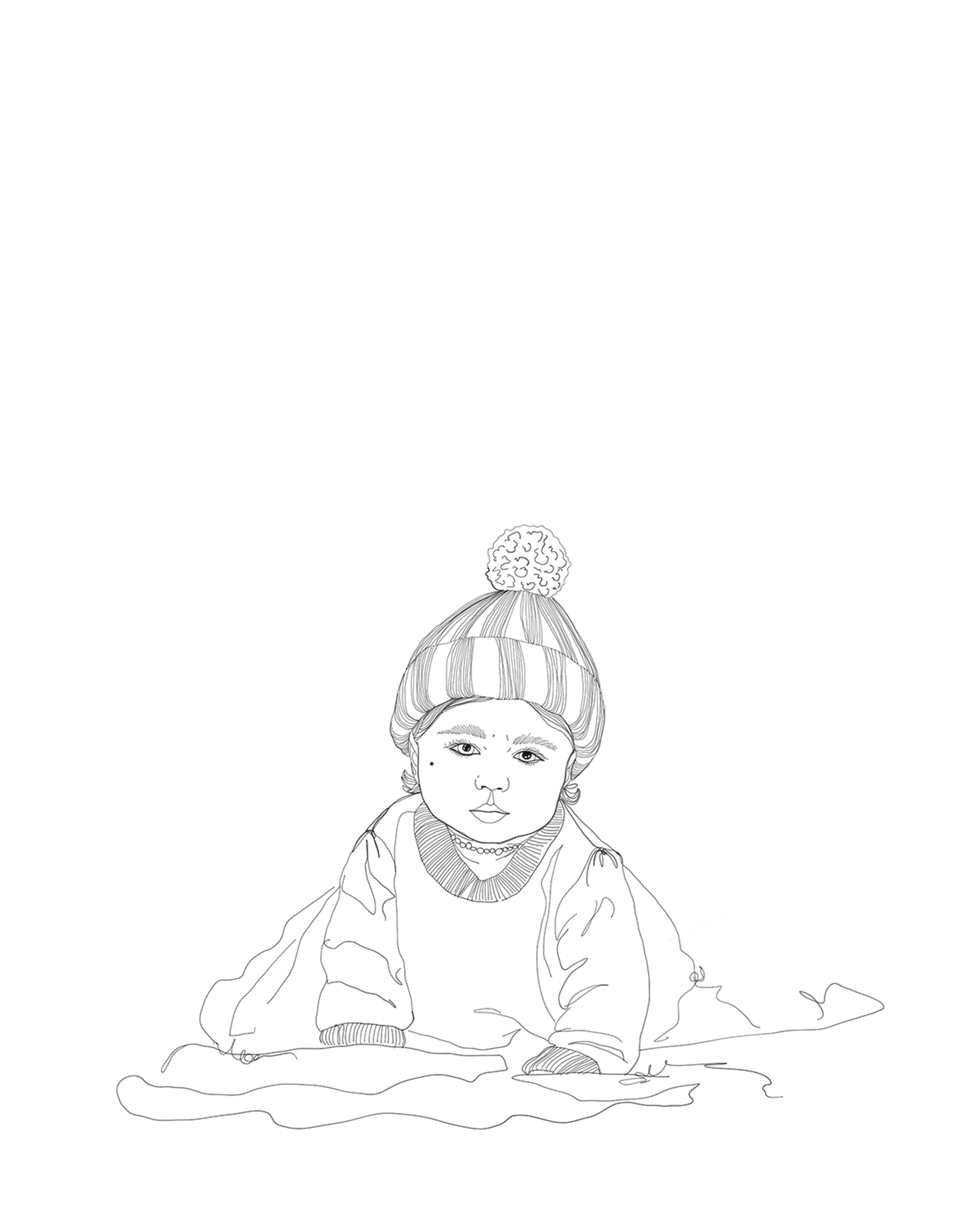 Baby_pompom_lakshmi - Sketch 1.jpg
