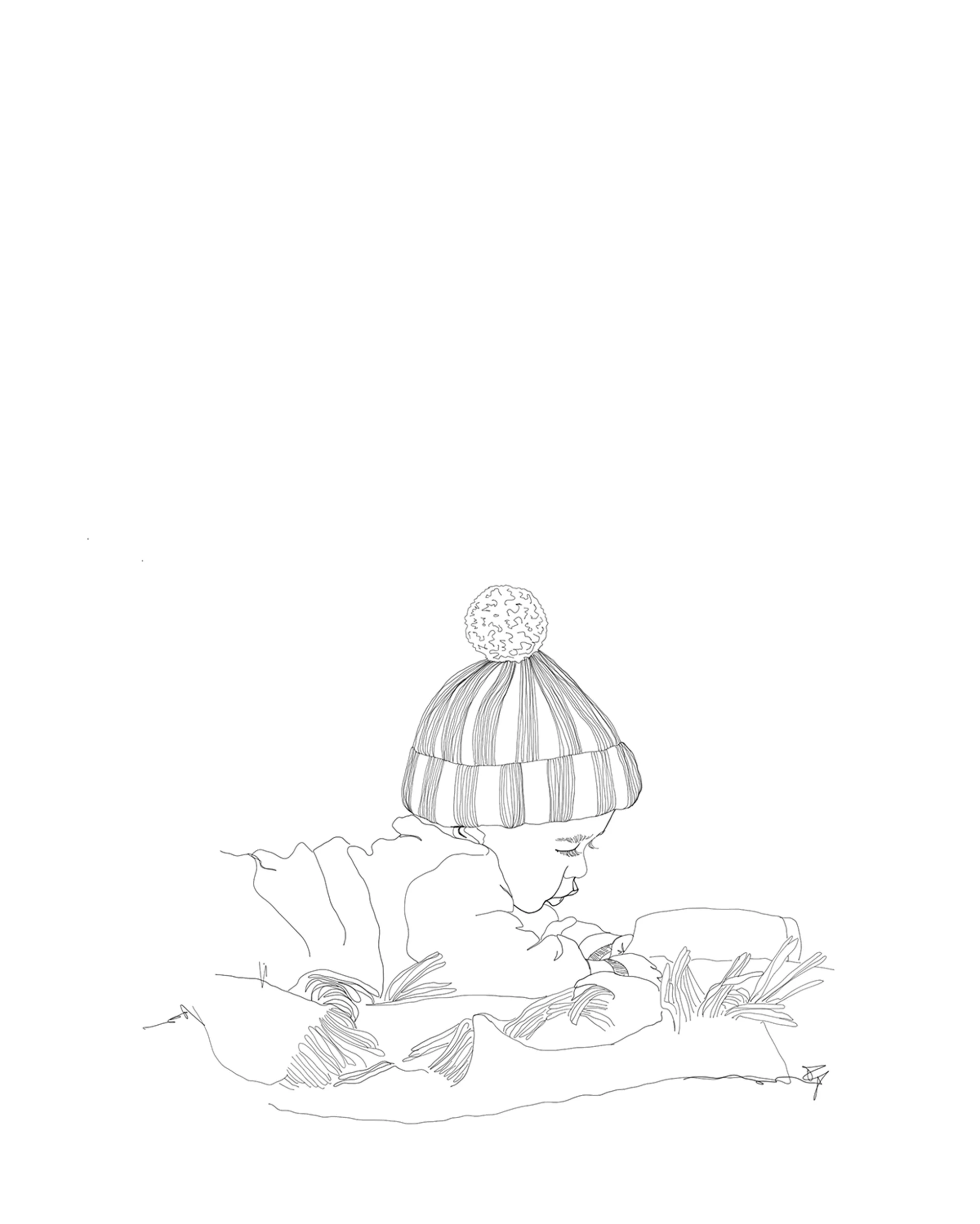 Baby_pompom_Euan_2 - Sketch 1.jpg