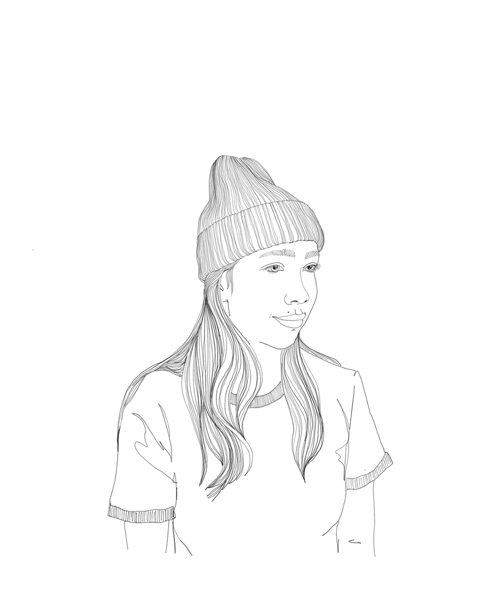Skinny_Kadek_2 - Sketch 2.jpg