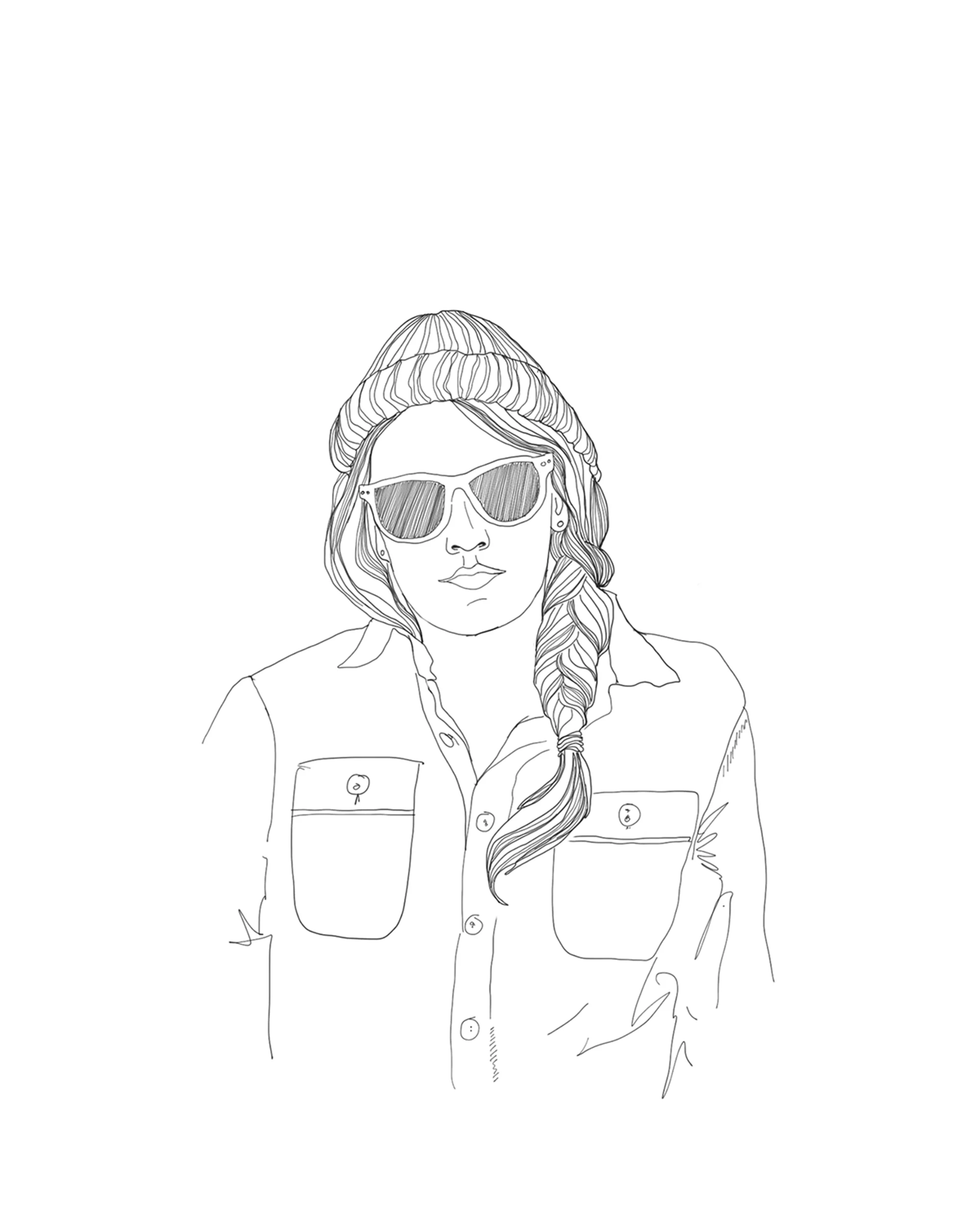 Classic_Laura_1 - Sketch 1.jpg