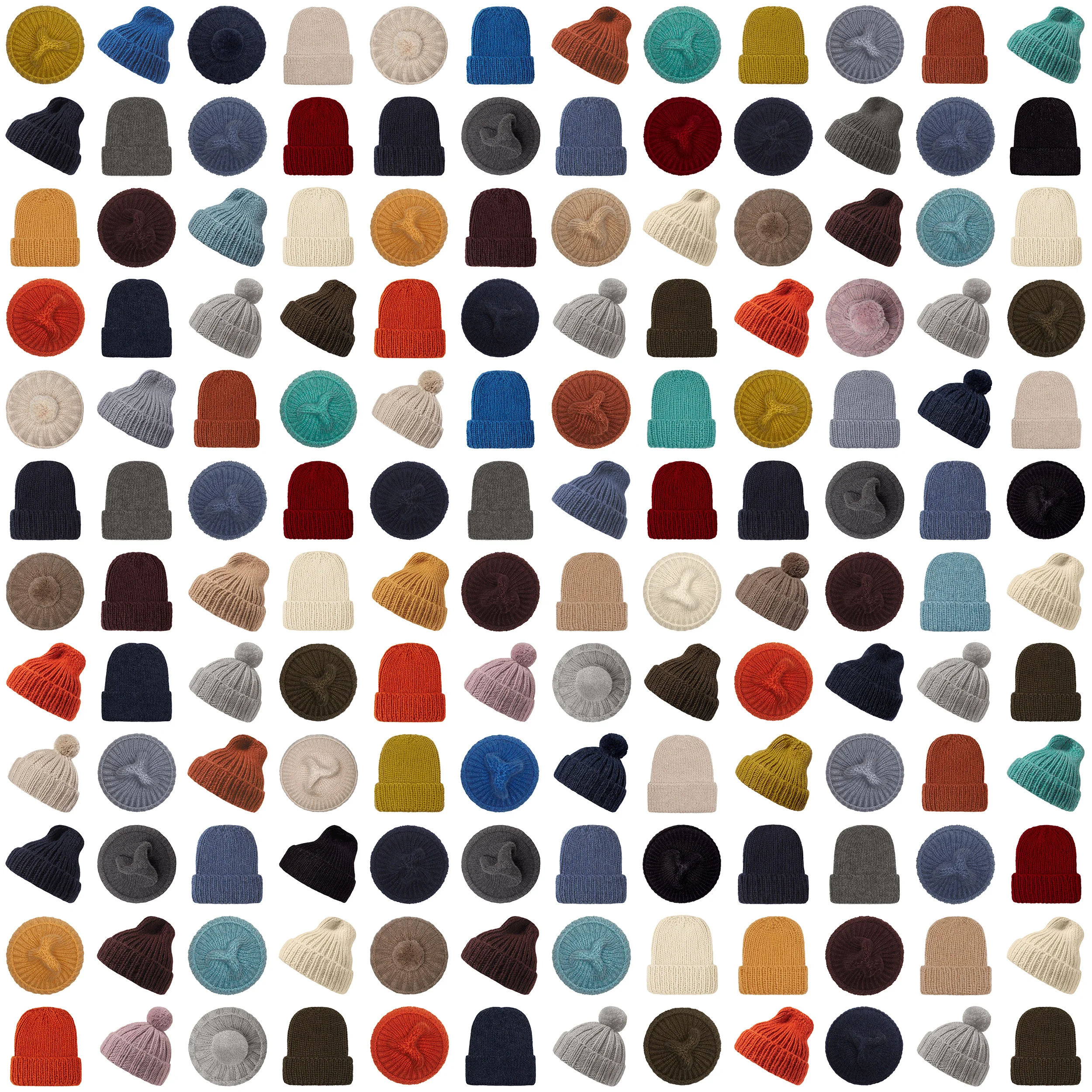 Hats_12x12_300dpi_2500px.jpg