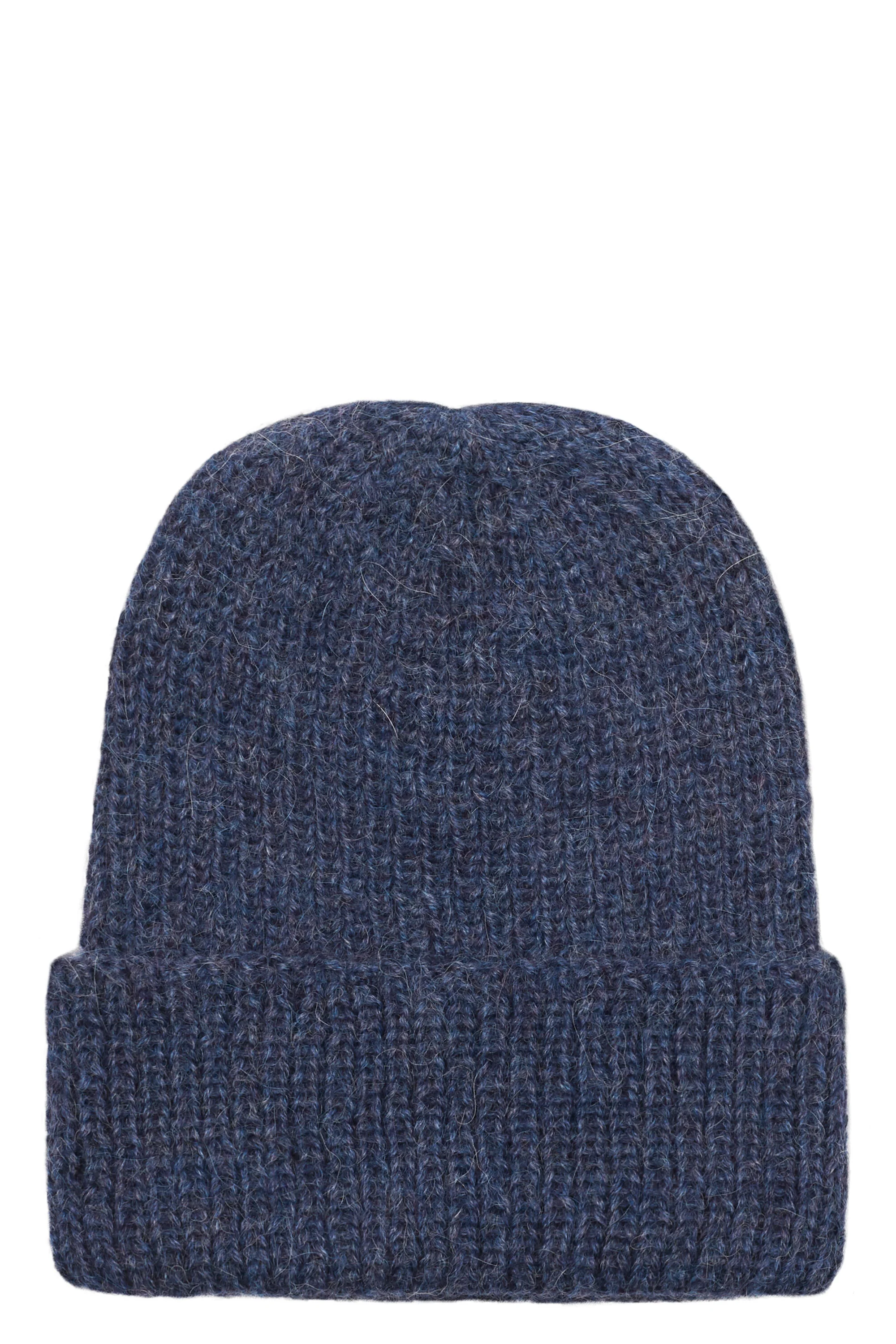 Item_AtlanticSwell_AW18_Flat_RGB.jpg