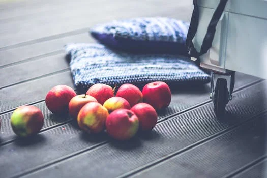 apples.jpg