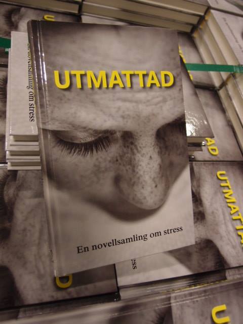utmattad.jpeg