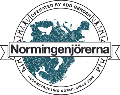 Normlog.jpg