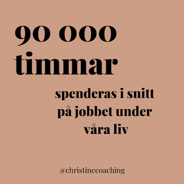 90000 timmar.png