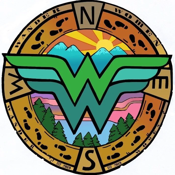 ww.jpg